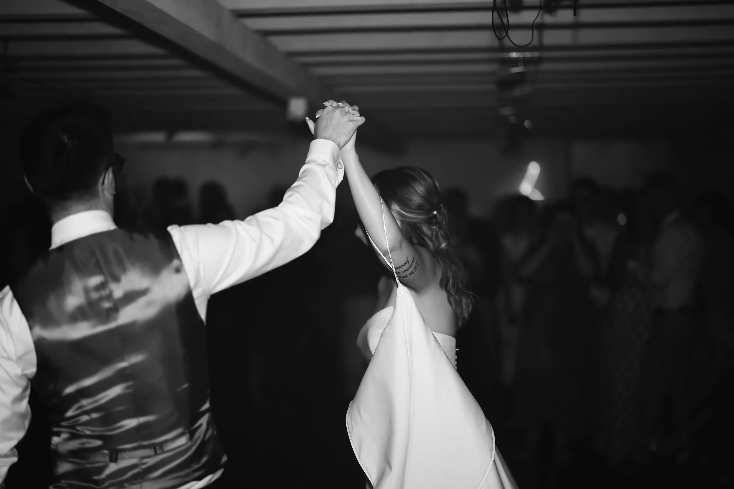 Stessy Lemasle 
Photographe mariage 
Château de Carneville
Normandie