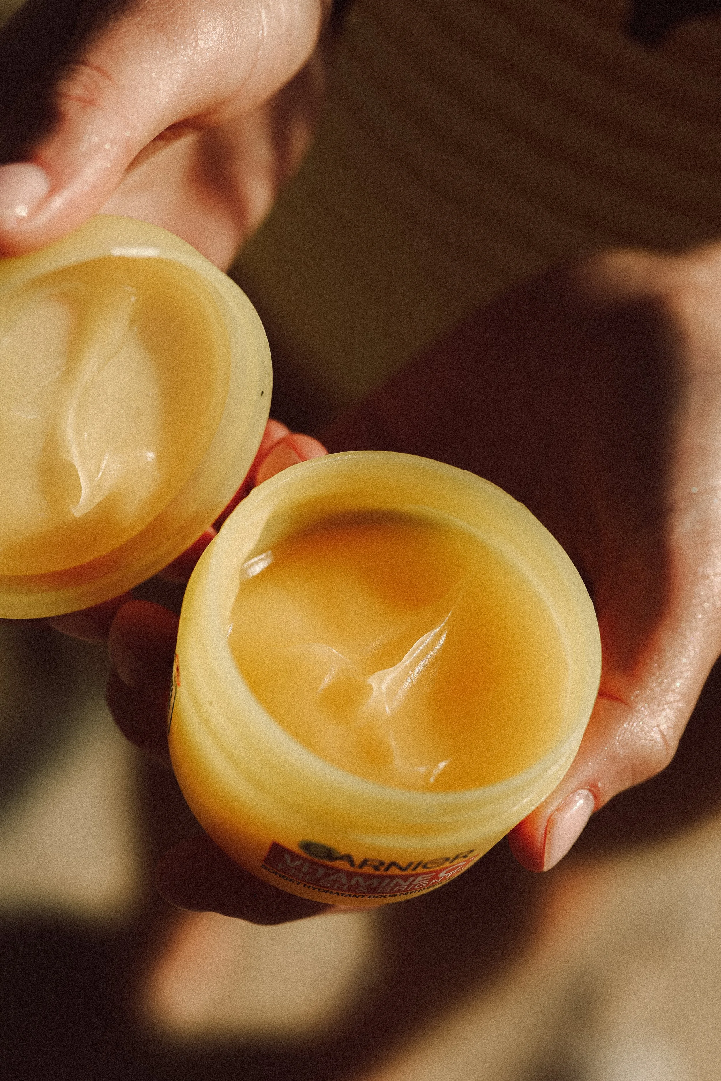 Photographe Coporate Photographe Produits Photographe Mode Photographe Portrait Pro