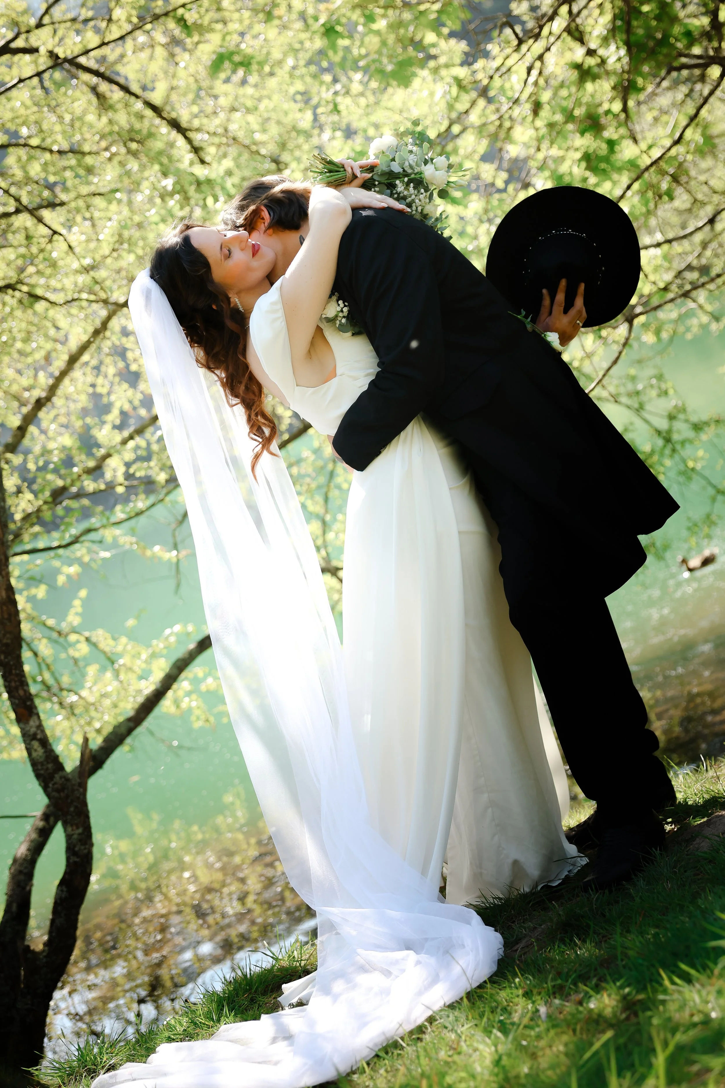 Stessy Lemasle
Photographe mariage dans le Cotentin 
Paysages de la Manche
Photographe Cherbourg
Château des Ravalet 
Lac de Biville 
Dunes de Biville
Les ecuries de Bouillon
Domaine Manoir de la Cour
La Hague