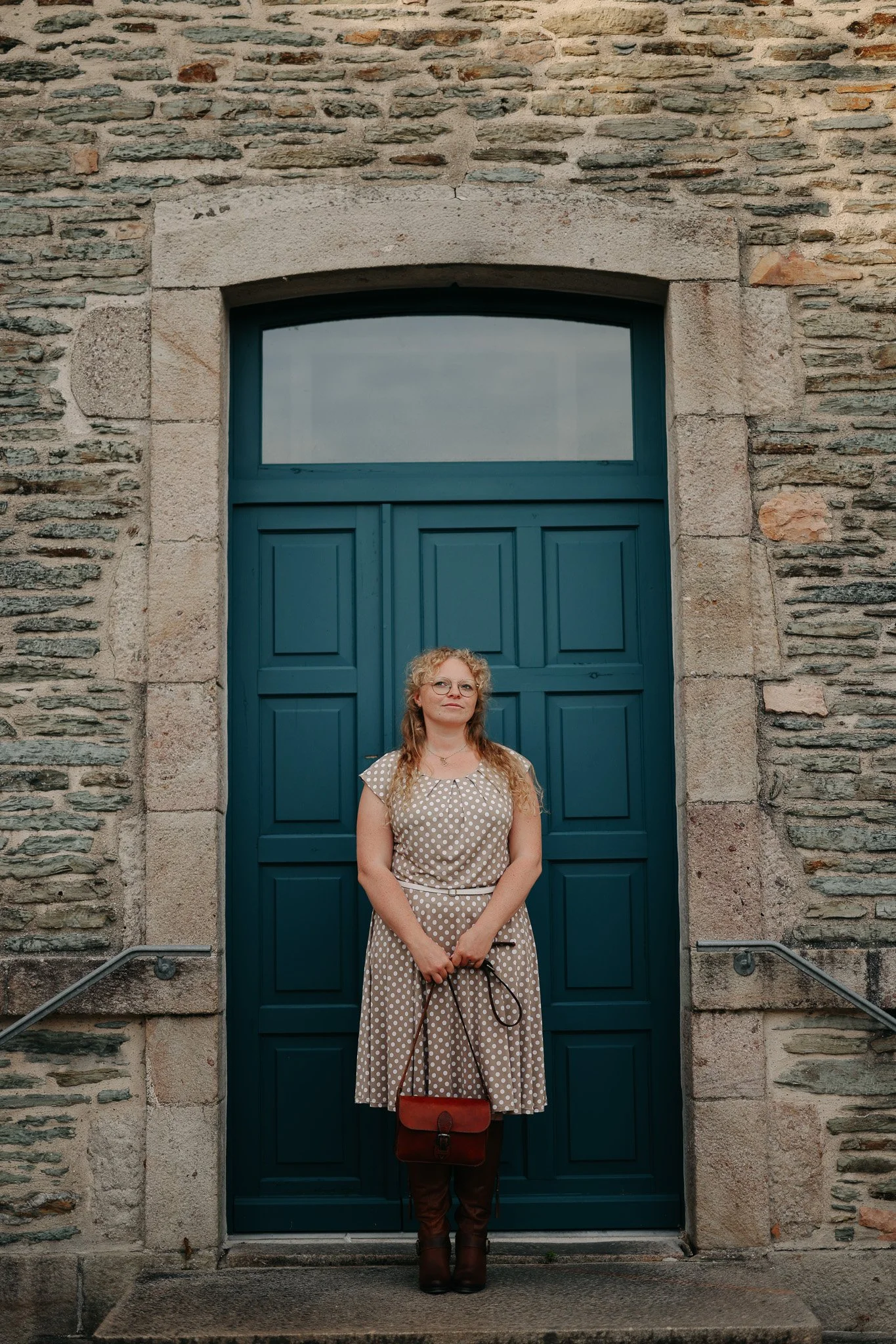 Photographe portrait 
self love 
séance confiance en soi 
Photographe Cherbourg