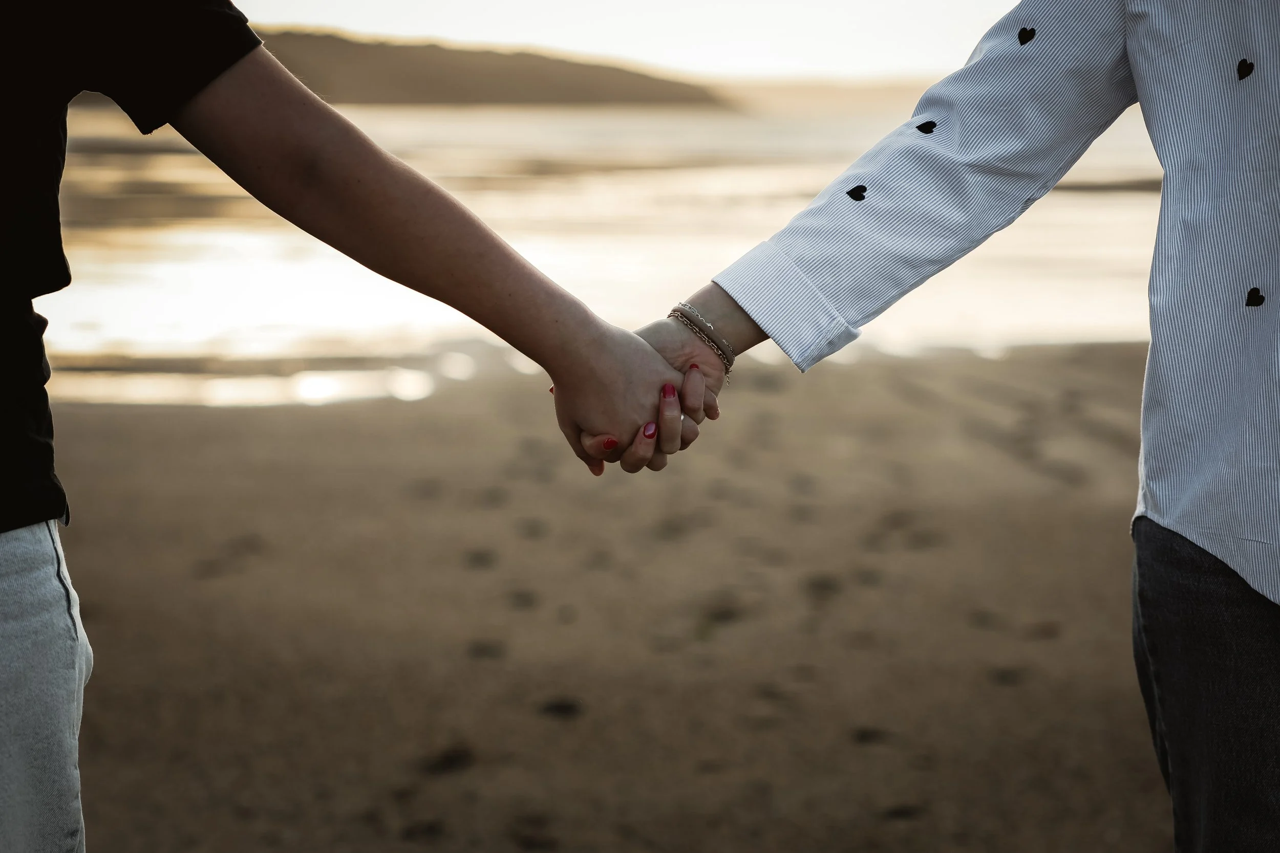 Photographe famille couple grossesse naissance baptême Cherbourg Manche Normandie France Europe