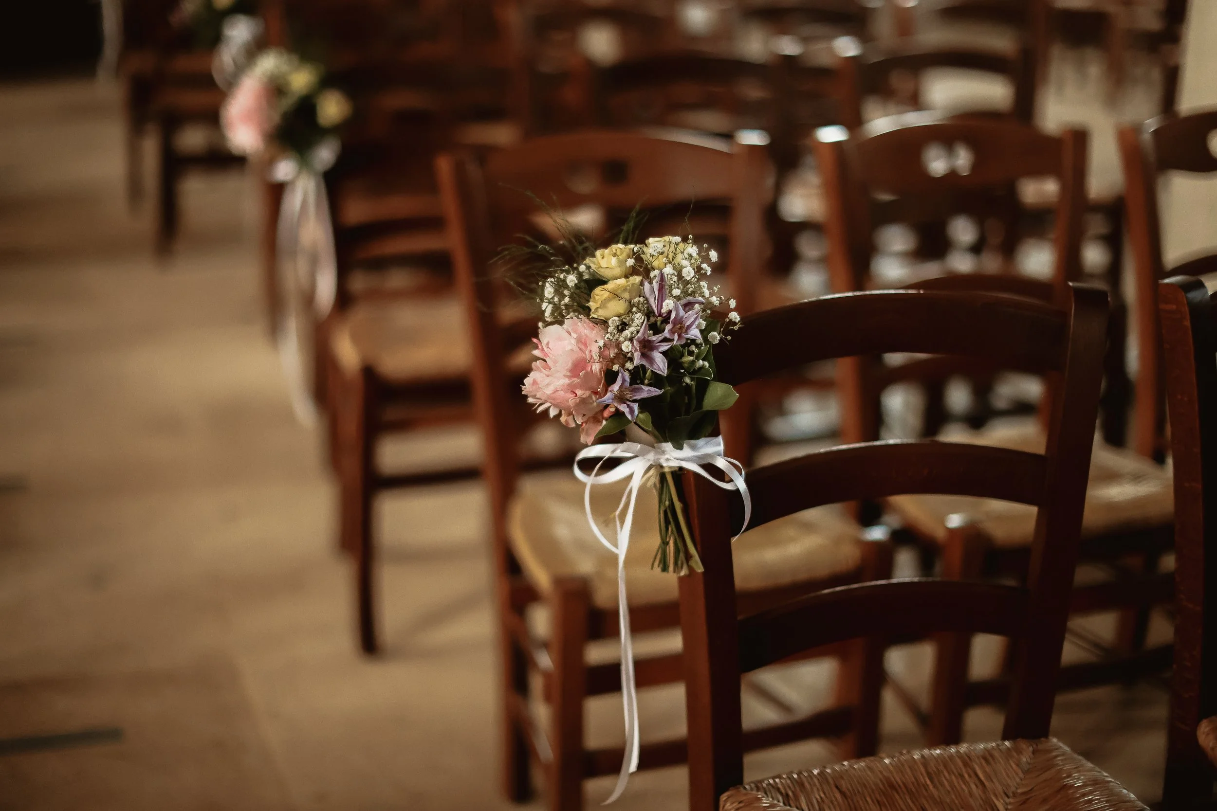 Photographe mariage émotion documentaire edito authentique Cherbourg Manche Normandie France Europe