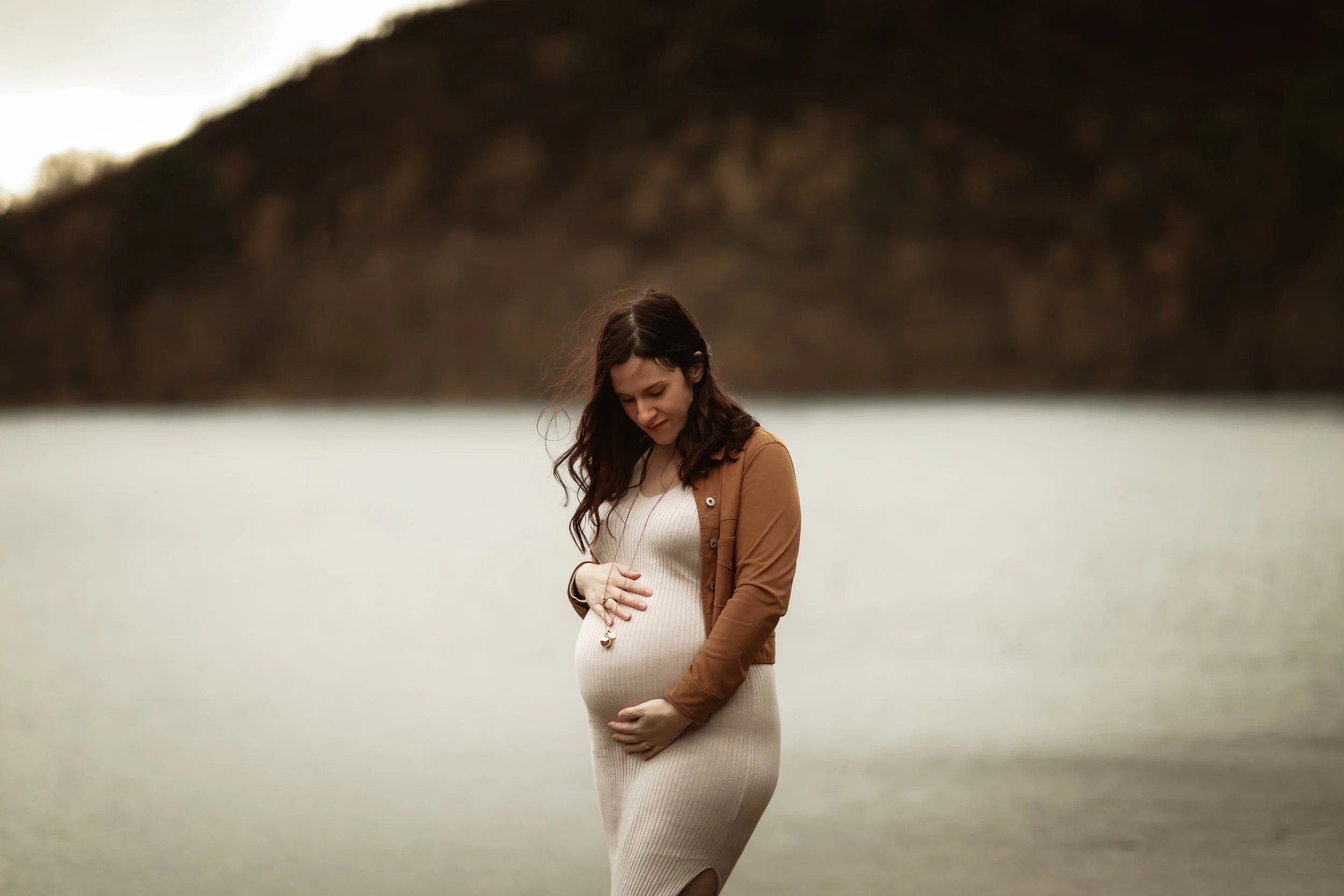 Photographe famille couple grossesse naissance baptême Cherbourg Manche Normandie France Europe