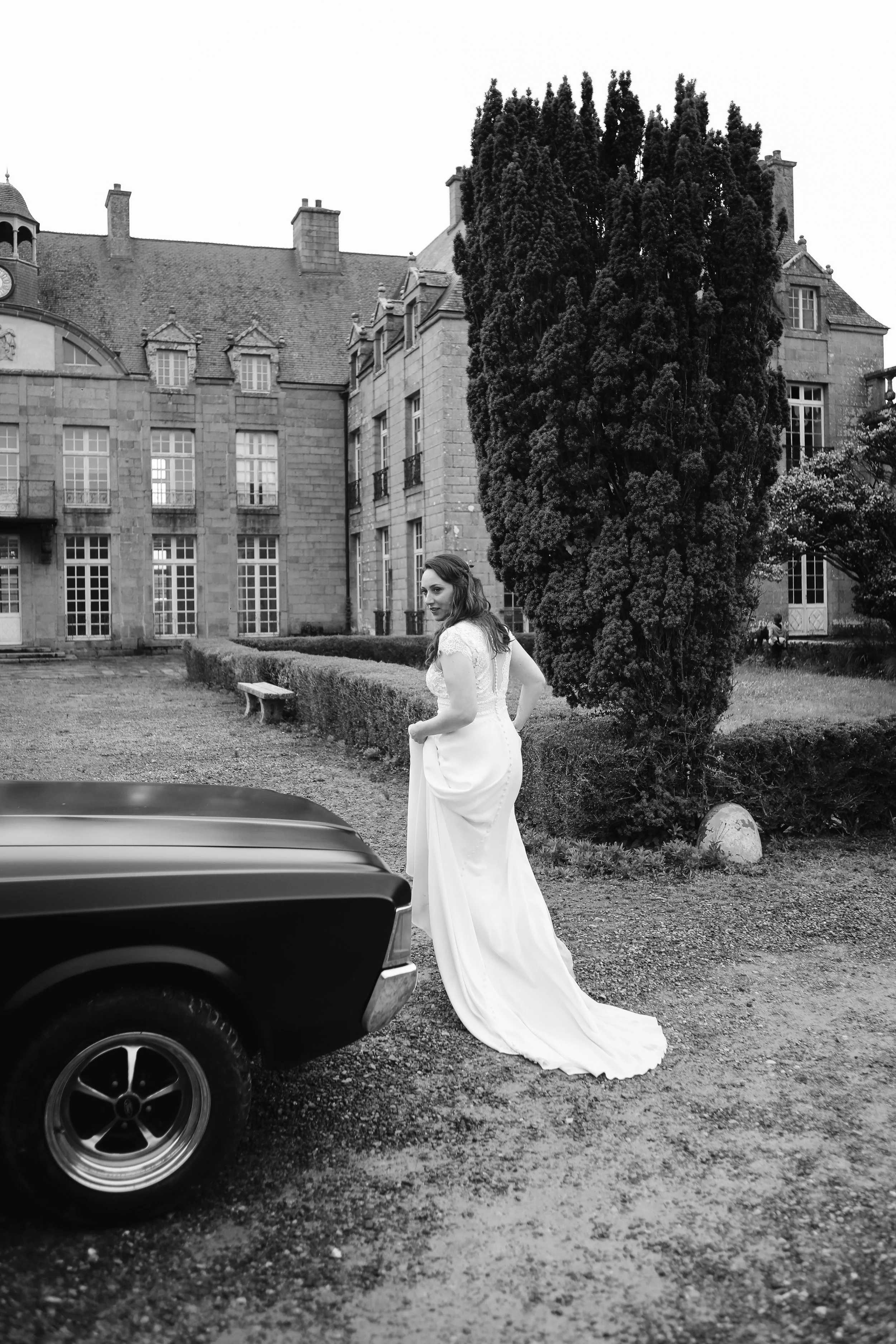 stessy-lemasle-photographe-cotentin (11).jpg