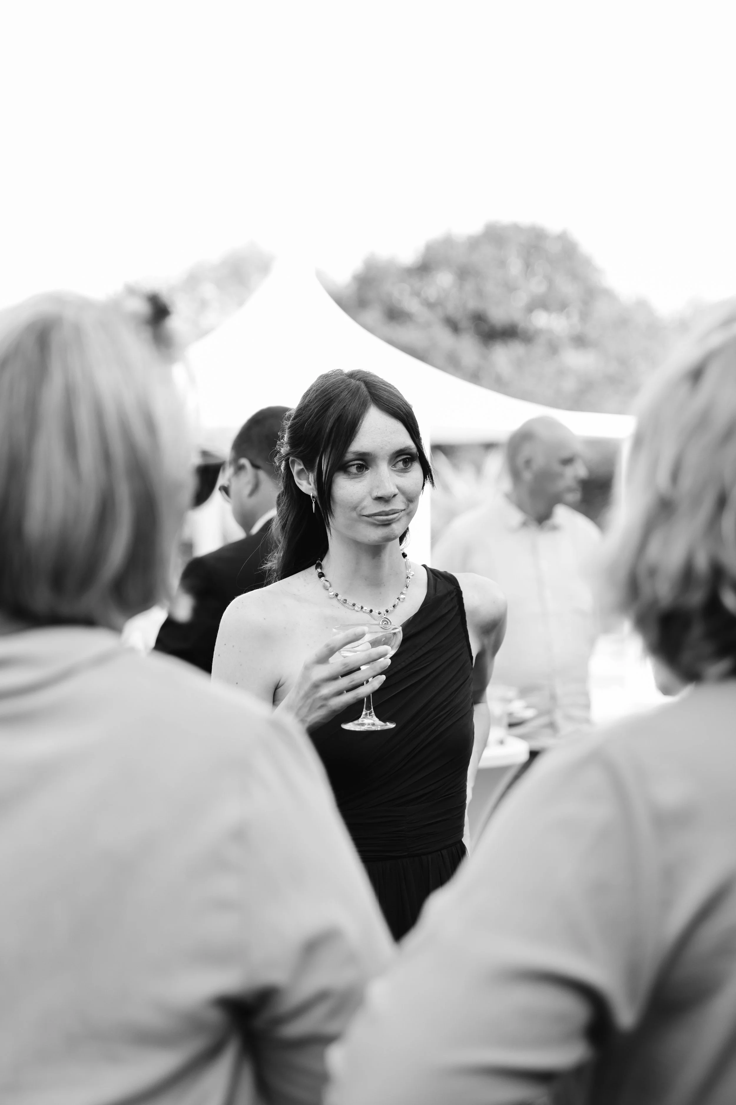 Stessy Lemasle 
Photographe mariage 
Domaine du Manoir de la cour 
Normandie