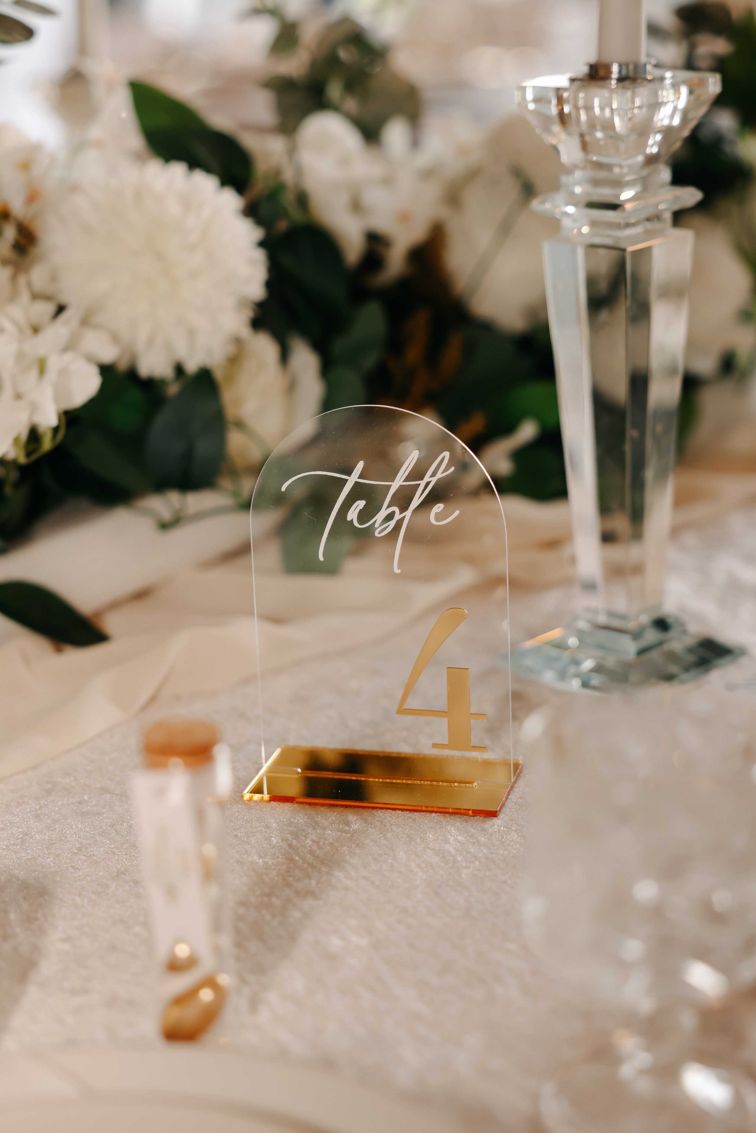 Stessy Lemasle 
Photographe mariage 
Normandie