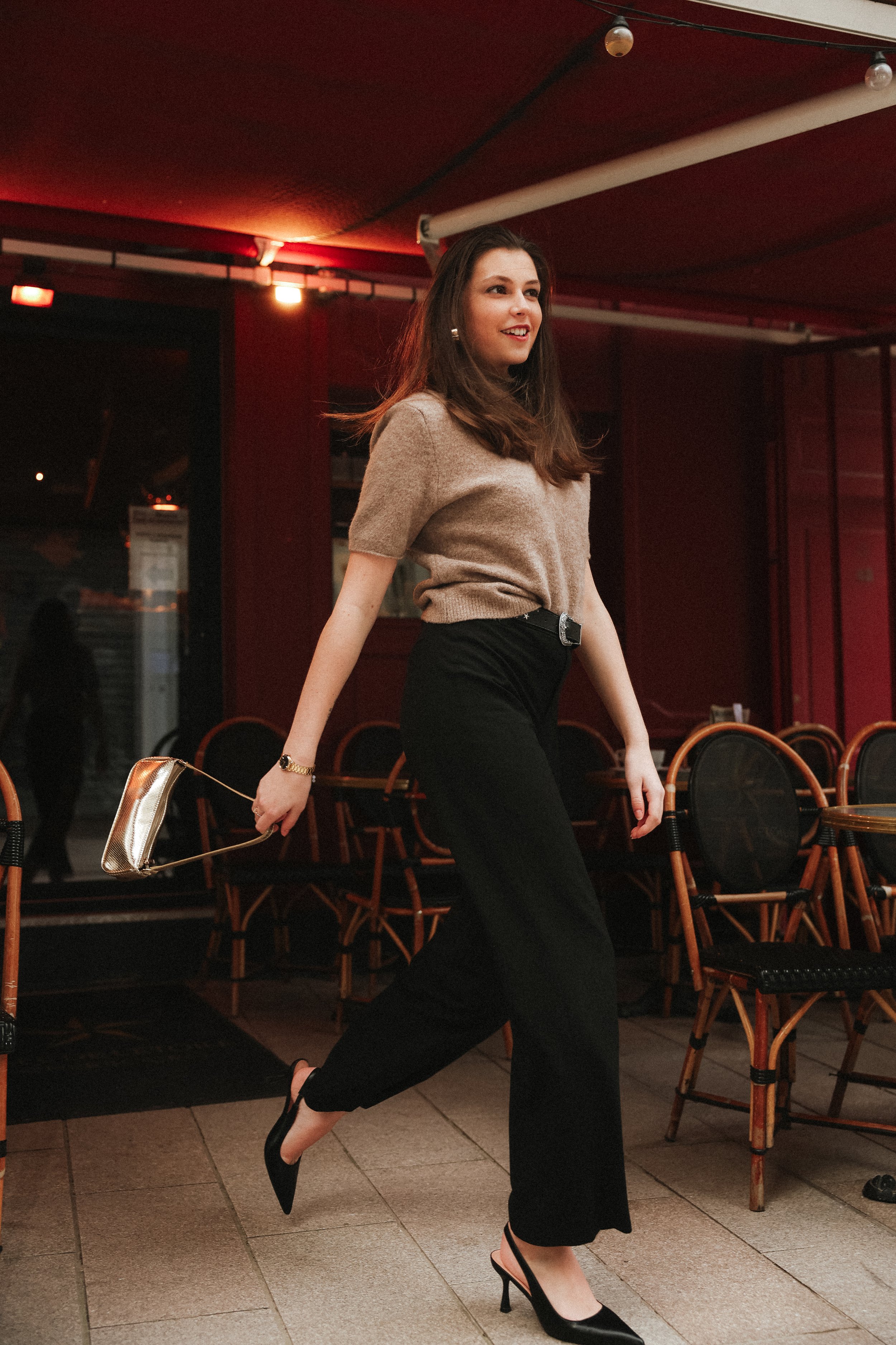 Photographe portrait self love Cherbourg Manche Normandie