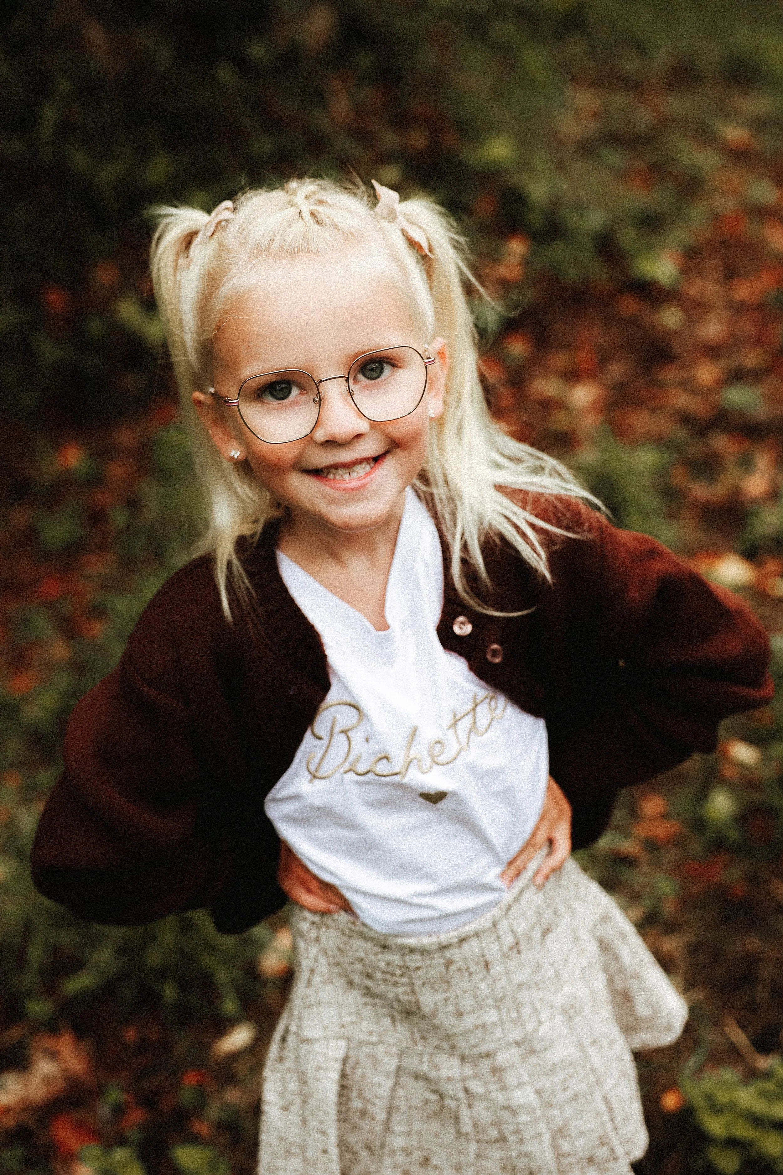 Photographe Coporate Photographe Produits Photographe Mode Photographe Portrait Pro