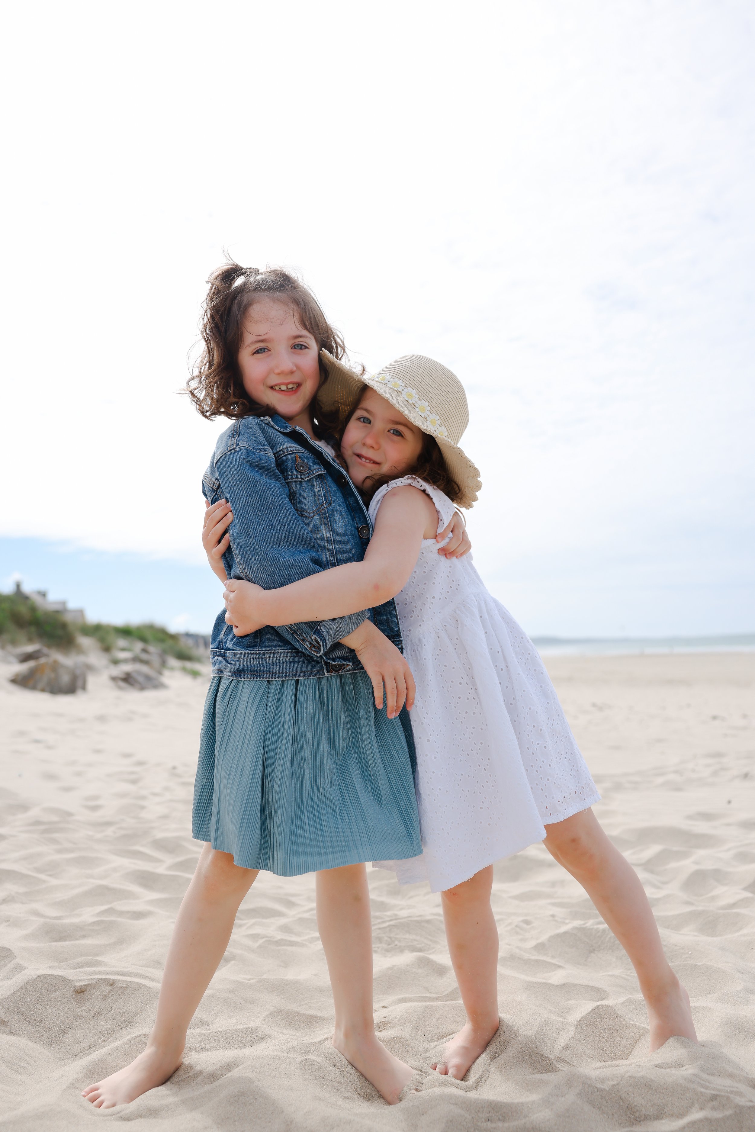 Stessy Lemasle 
Photographe famille 
Photographe grossesse 
Photographe naissance
Cherbourg
Normandie