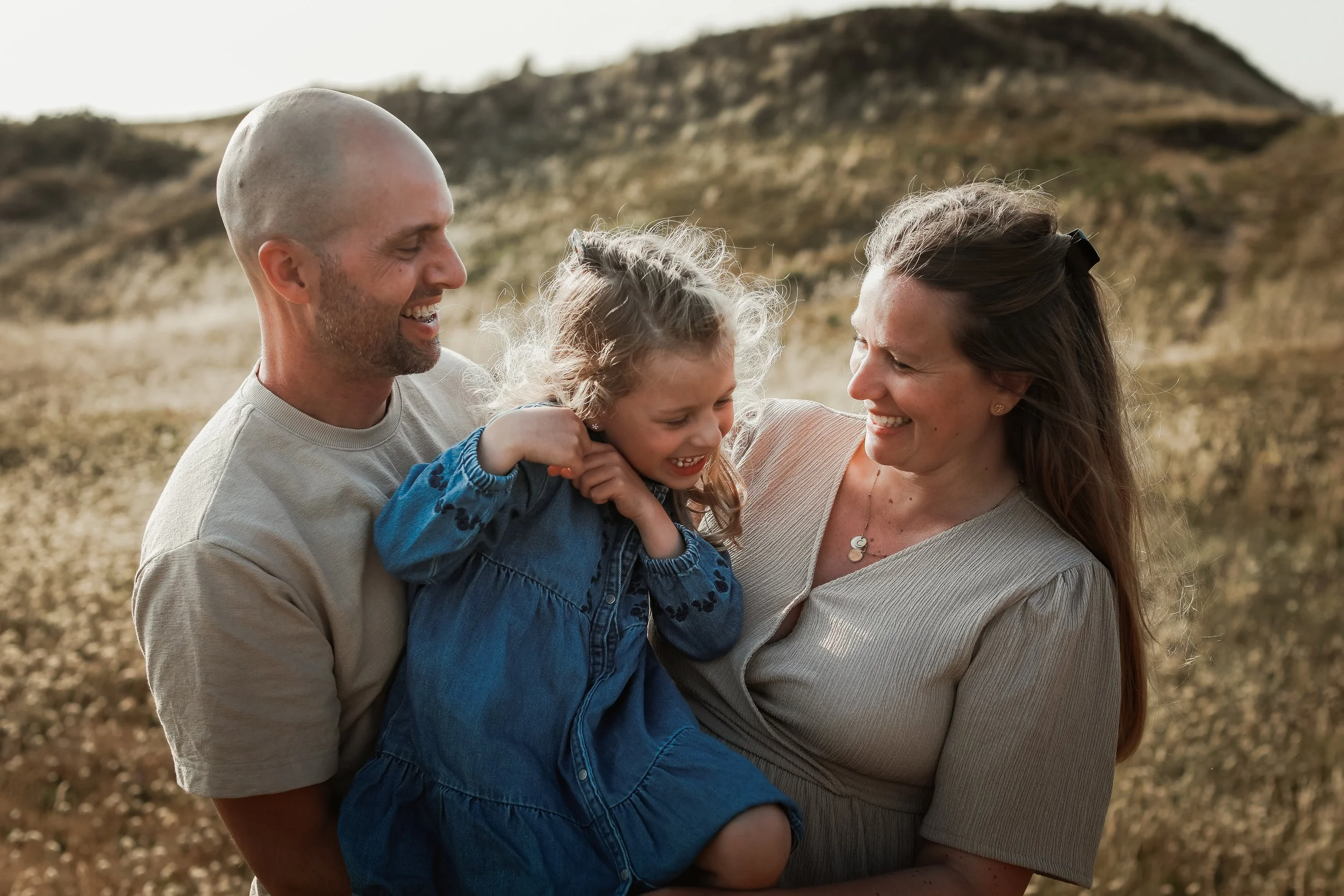 Photographe famille couple grossesse naissance baptême Cherbourg Manche Normandie France Europe