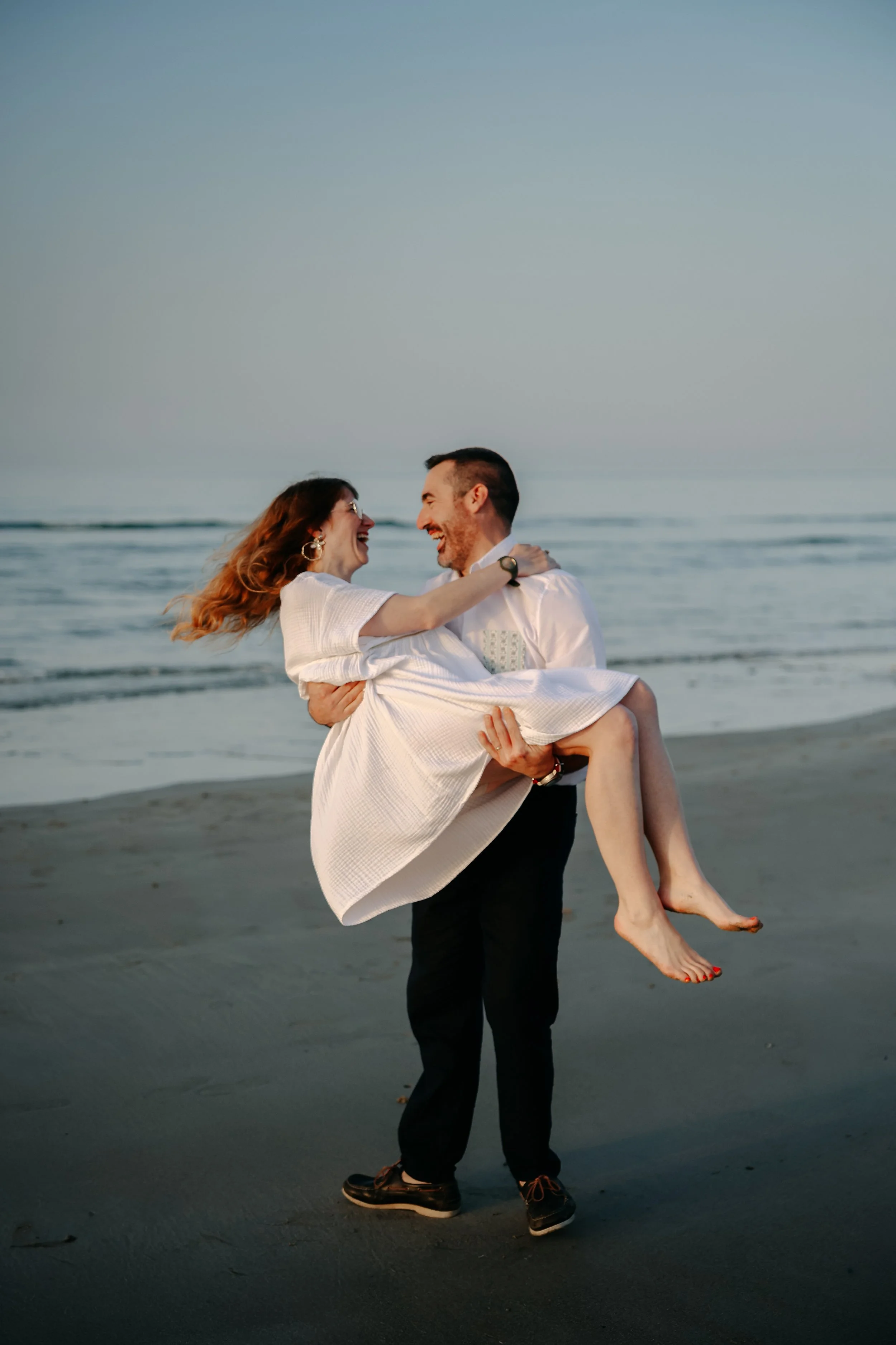 Stessy Lemasle
Photographe couple 
Cherbourg 
Normandie