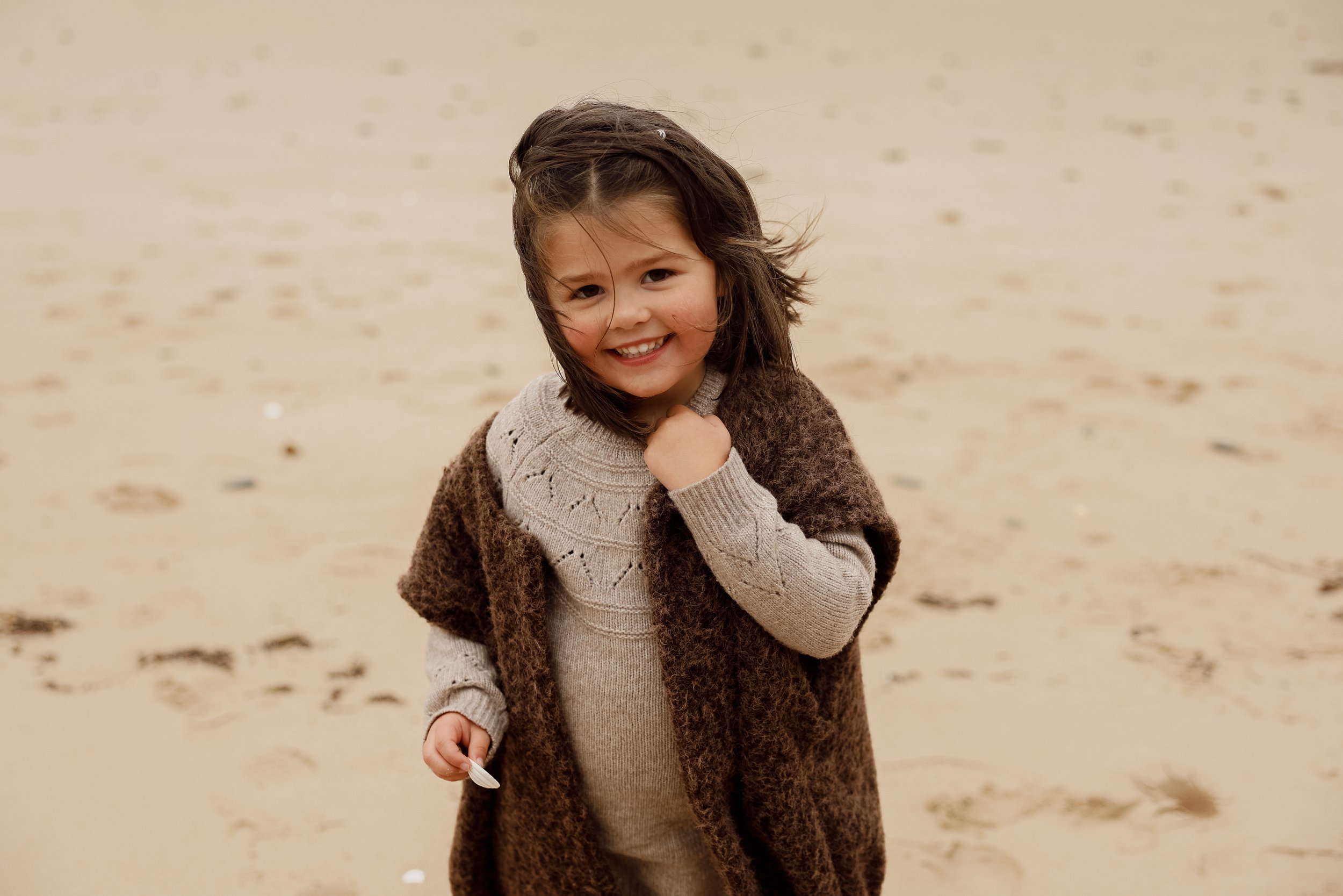Photographe famille couple grossesse naissance baptême Cherbourg Manche Normandie France Europe