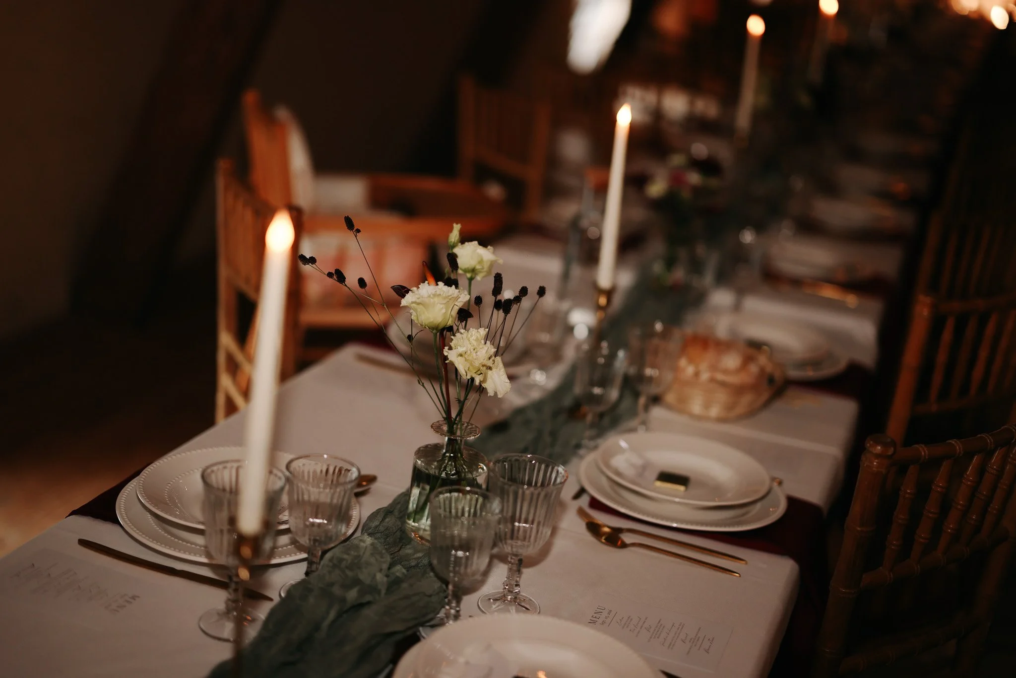 Stessy Lemasle
Photographe mariage dans le Cotentin 
Paysages de la Manche
Photographe Cherbourg
Château des Ravalet 
Lac de Biville 
Dunes de Biville
Les ecuries de Bouillon
Domaine Manoir de la Cour
Chateau de Carneville
Moulin Marie Ravenel
La Hag