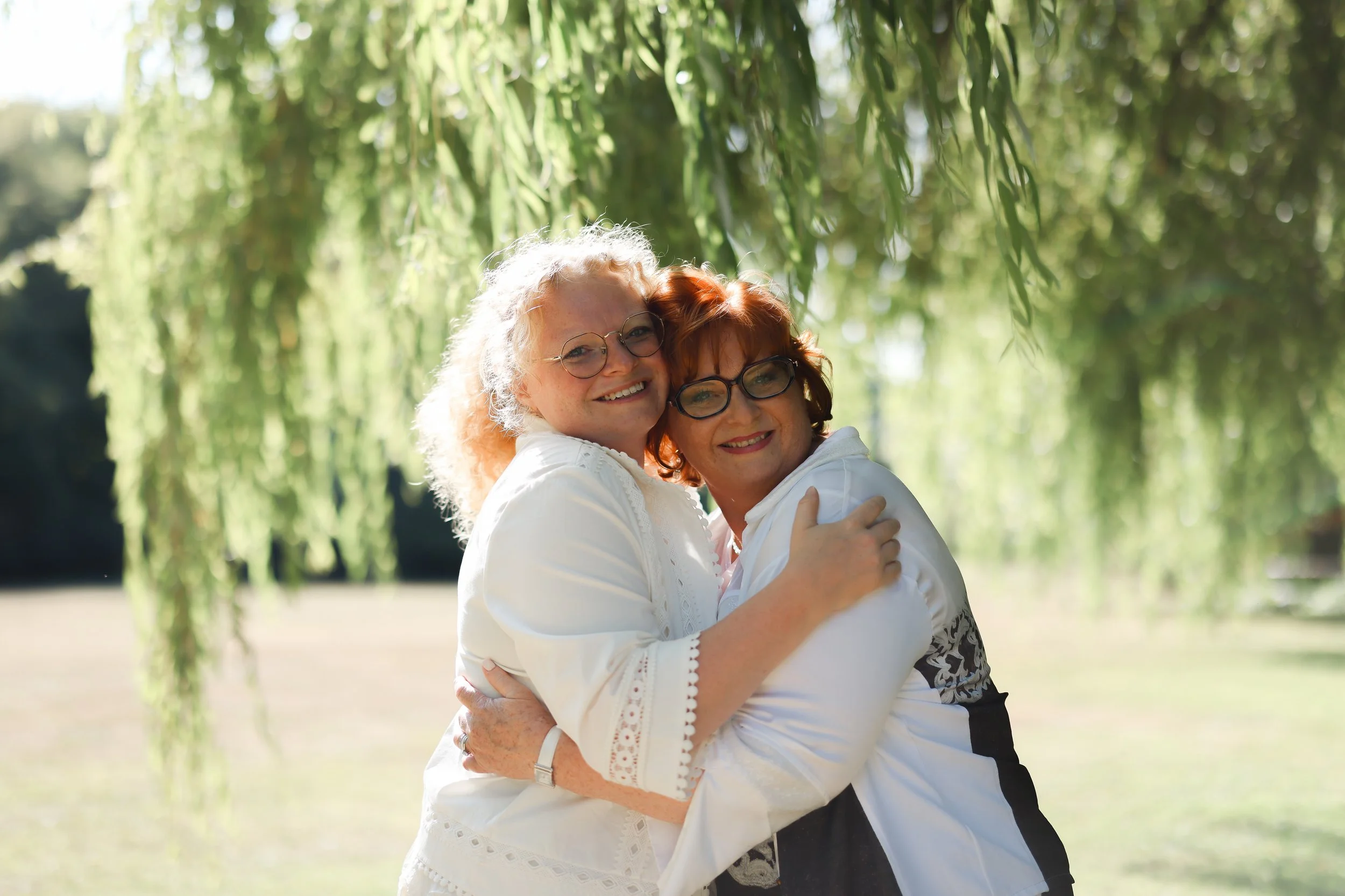 Stessy Lemasle 
Photographe famille 
Photographe grossesse 
Photographe naissance
Cherbourg
Normandie