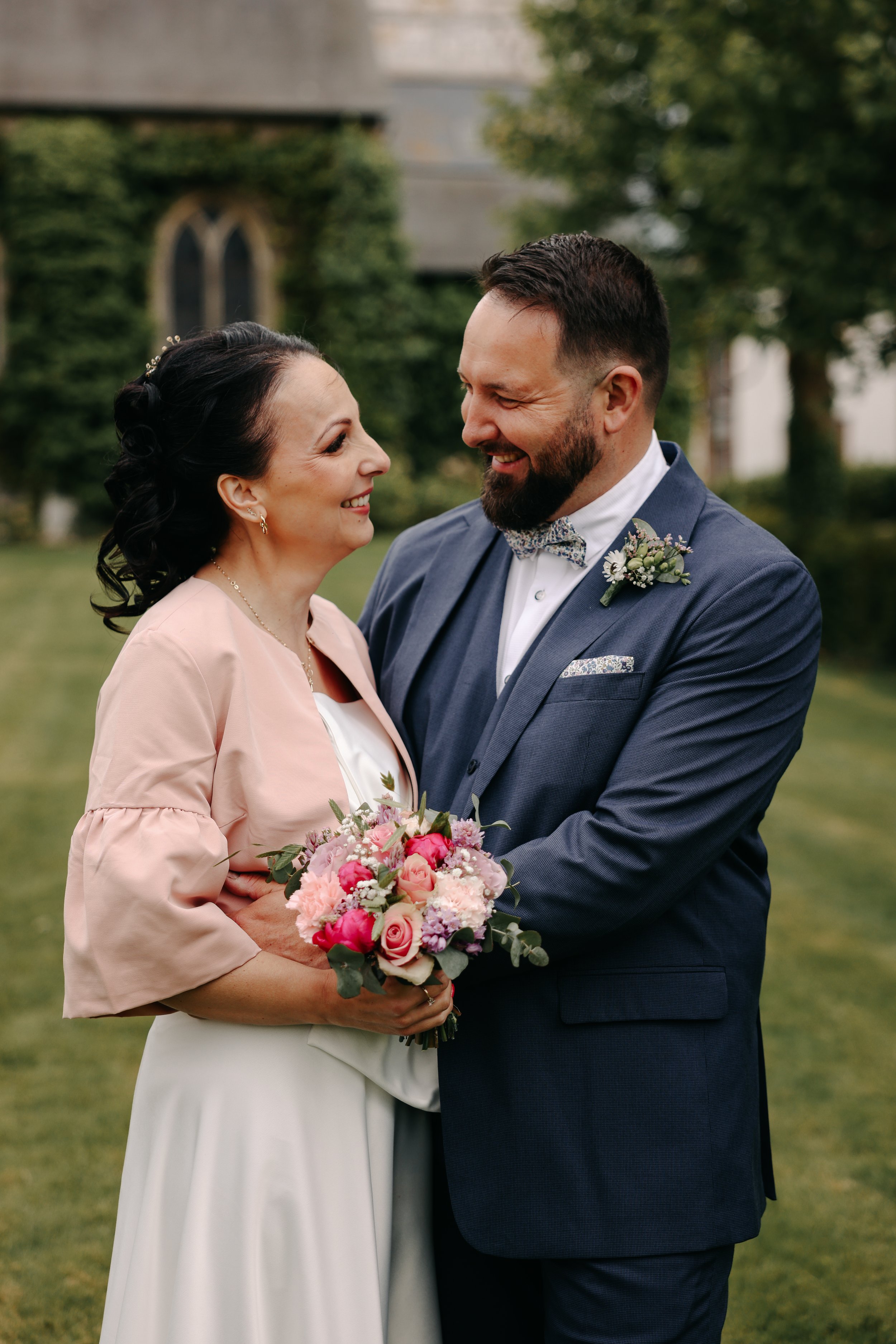 Photographe mariage 
Mariage civil 
Rouen 
Photographe naturelle édito 