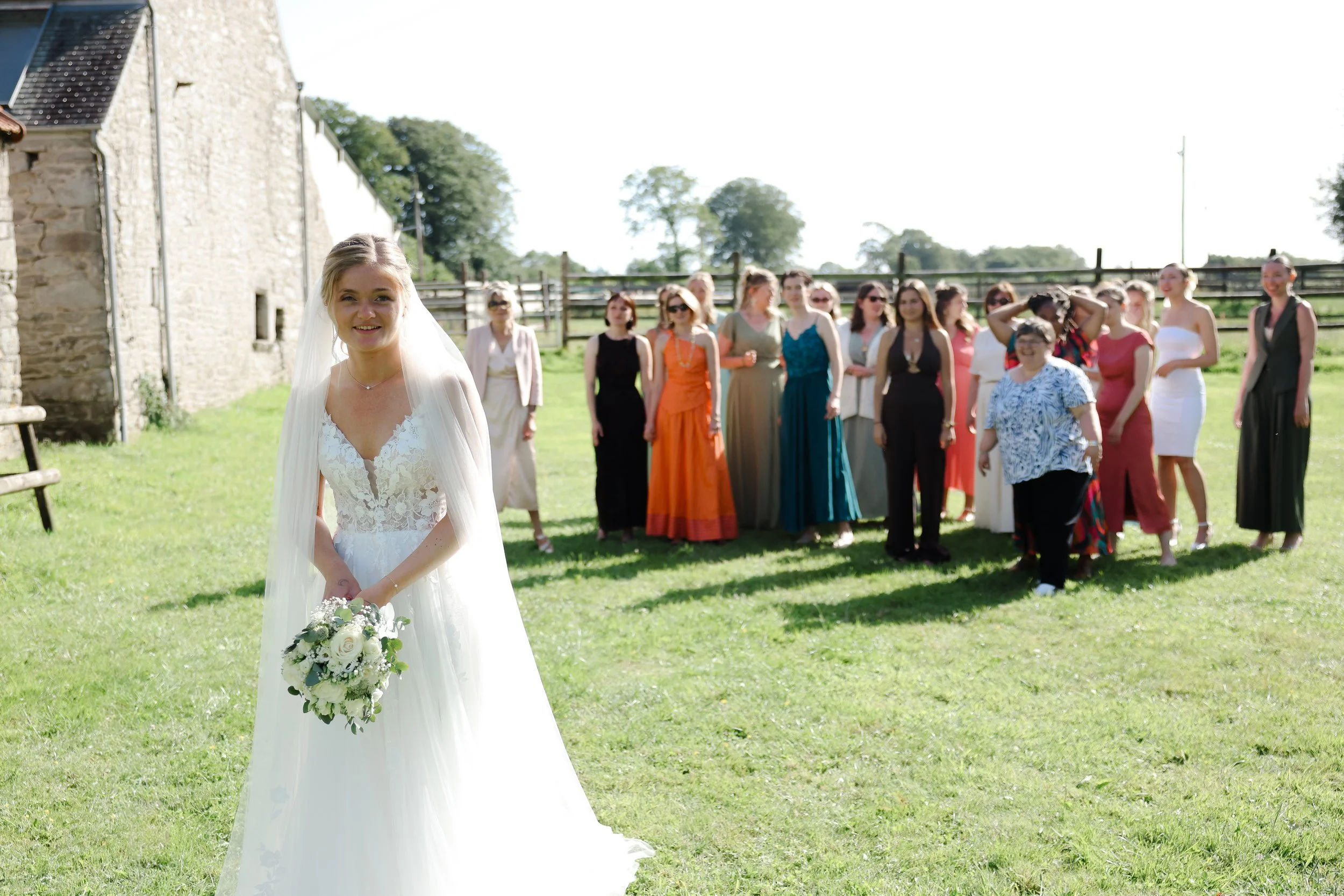 Stessy Lemasle
Photographe mariage dans le Cotentin 
Paysages de la Manche
Photographe Cherbourg
Château des Ravalet 
Lac de Biville 
Dunes de Biville
Les ecuries de Bouillon
Domaine Manoir de la Cour
La Hague
