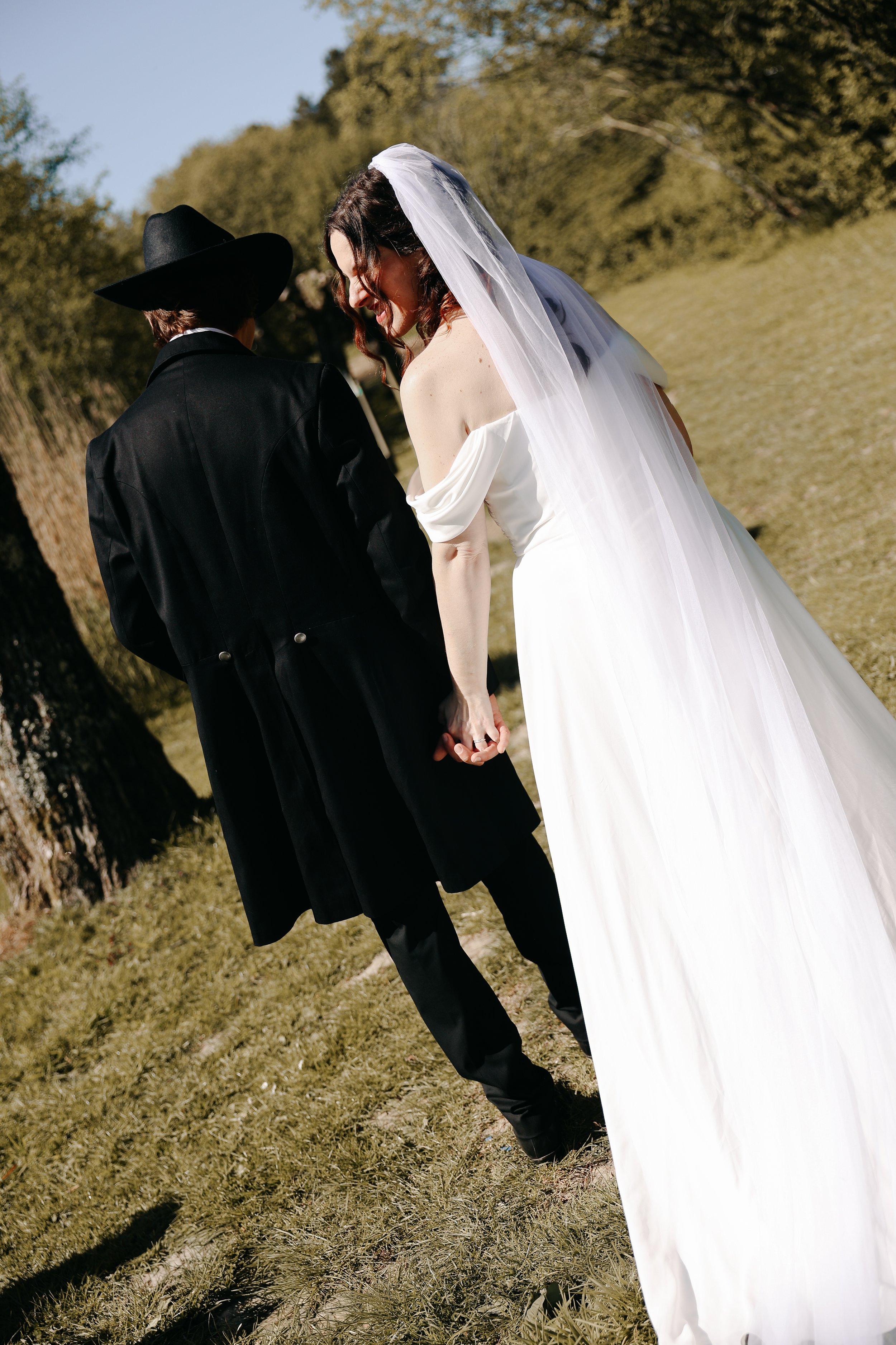Photographe mariage 
Mariage civil 
Cherbourg
Photographe naturelle édito 