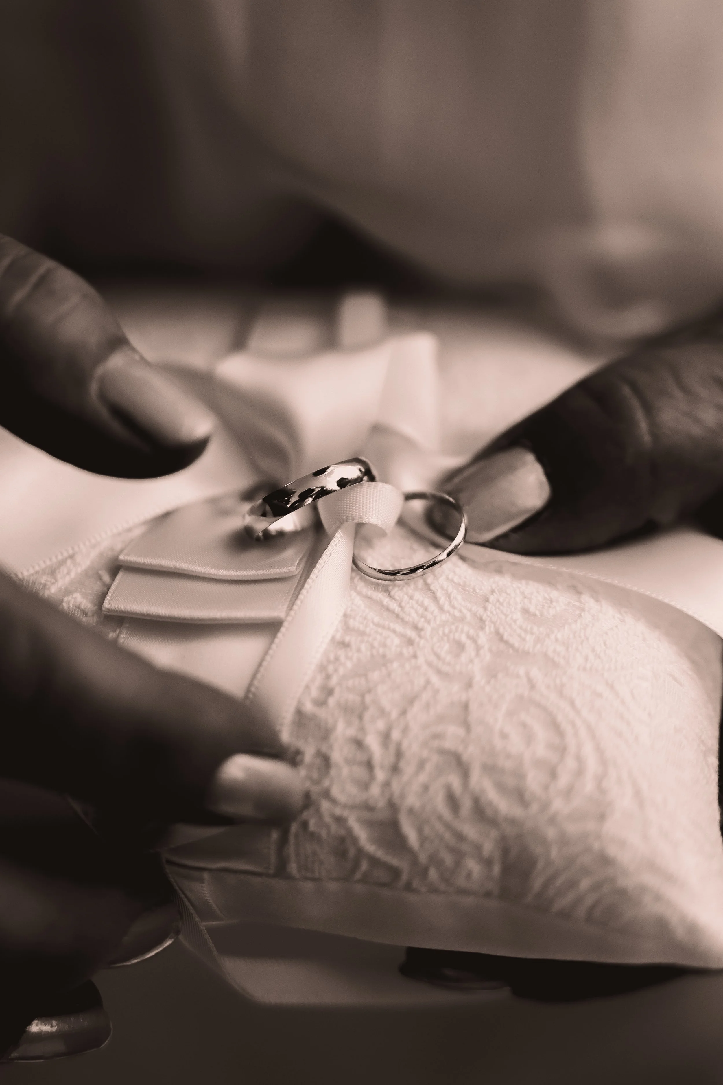 Photographe mariage émotion documentaire edito authentique Cherbourg Manche Normandie France Europe