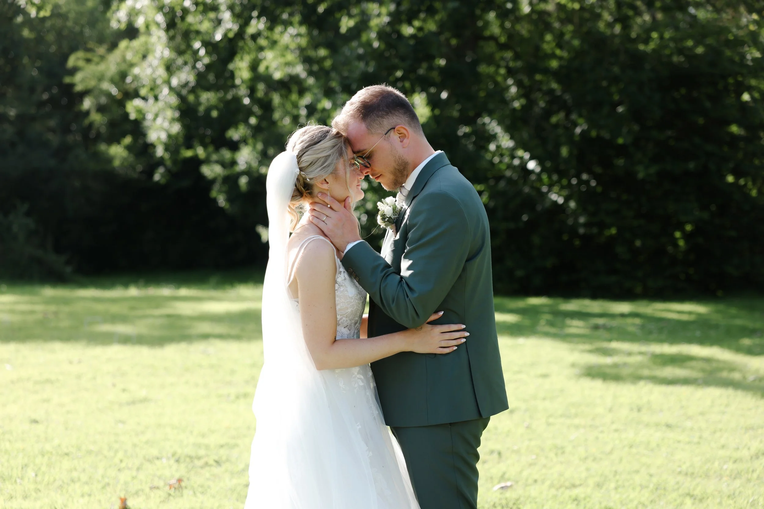 Stessy Lemasle
Photographe mariage dans le Cotentin 
Paysages de la Manche
Photographe Cherbourg
Château des Ravalet 
Lac de Biville 
Dunes de Biville
Les ecuries de Bouillon
Domaine Manoir de la Cour
La Hague