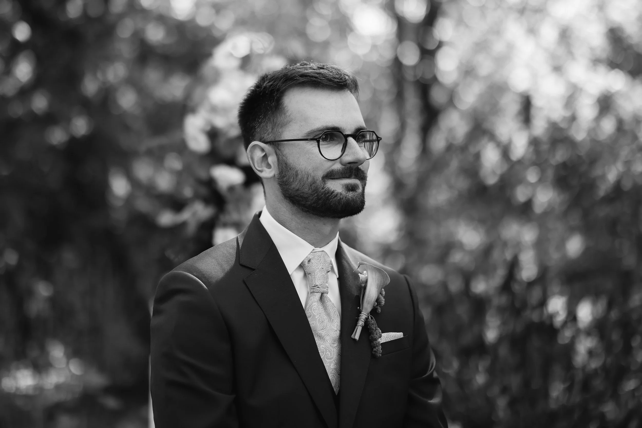 Stessy Lemasle 
Photographe mariage 
Château de Carneville
Normandie