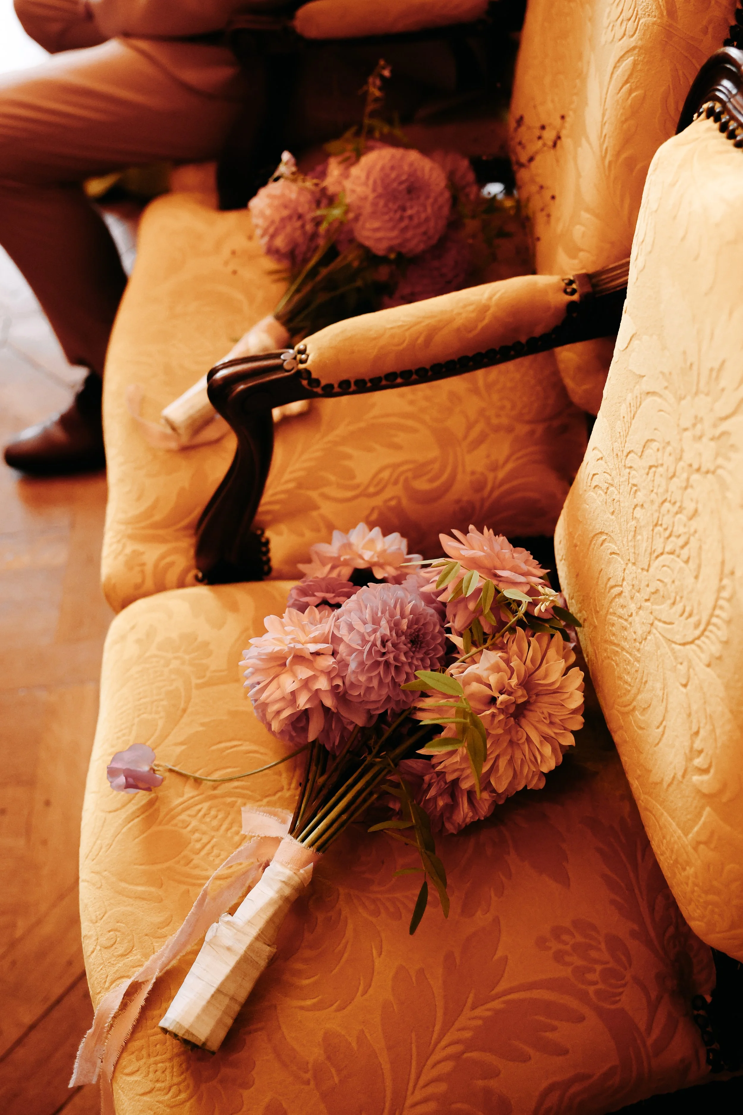 Photographe mariage 
Mariage civil 
Rouen 
Photographe naturelle édito 