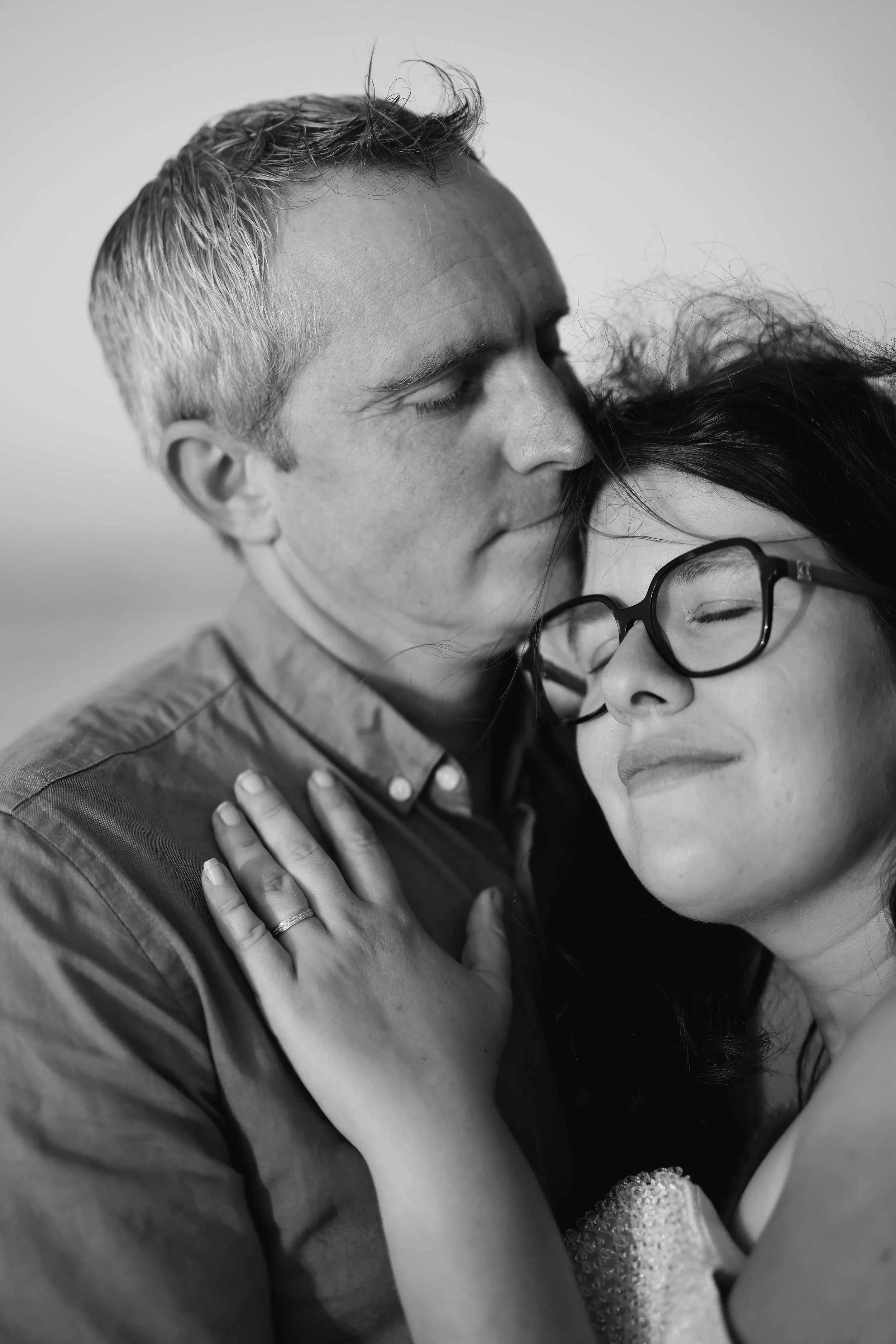 Stessy Lemasle
Photographe couple 
Cherbourg 
Normandie