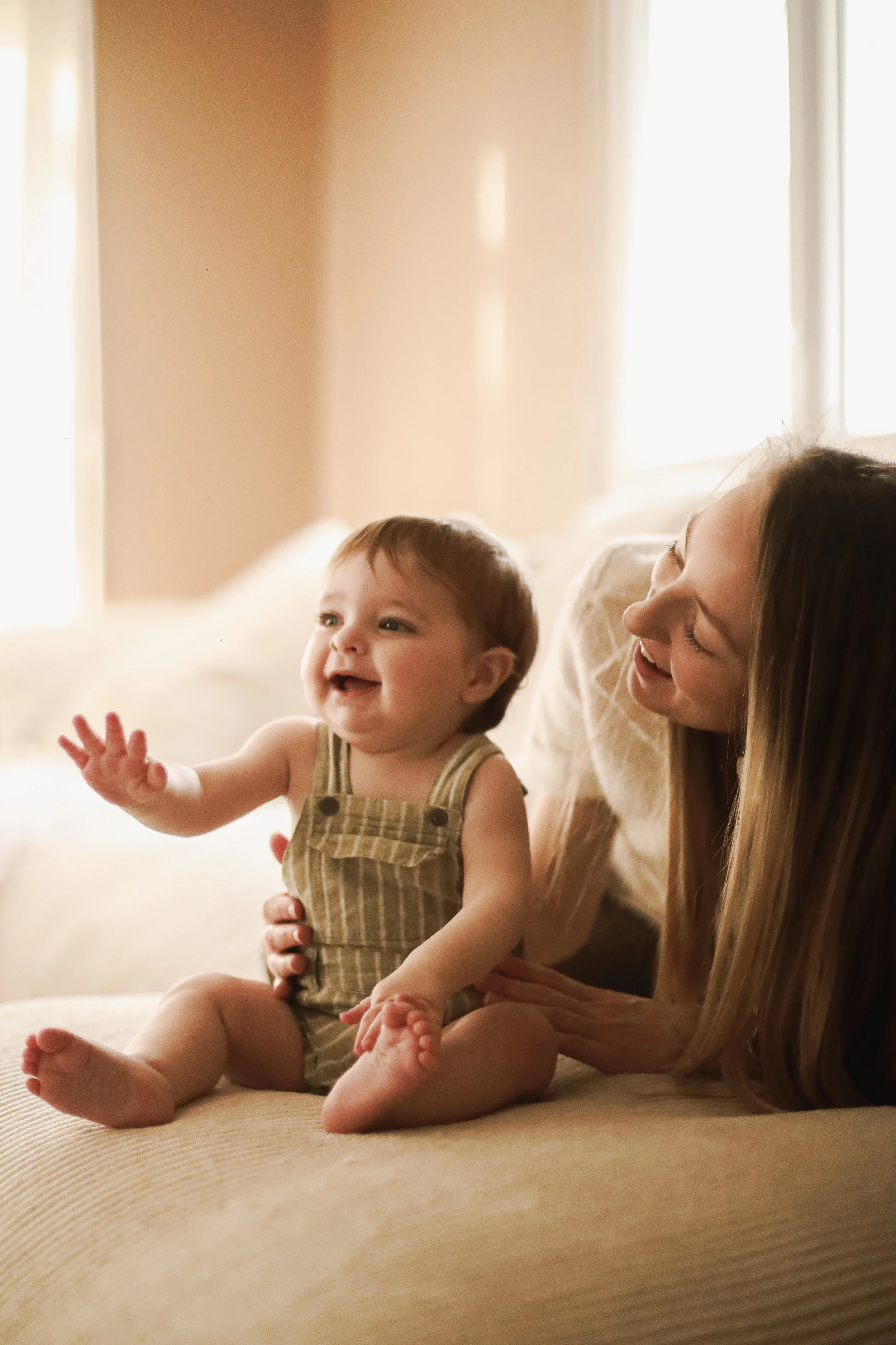 Photographe famille couple grossesse naissance baptême Cherbourg Manche Normandie France Europe