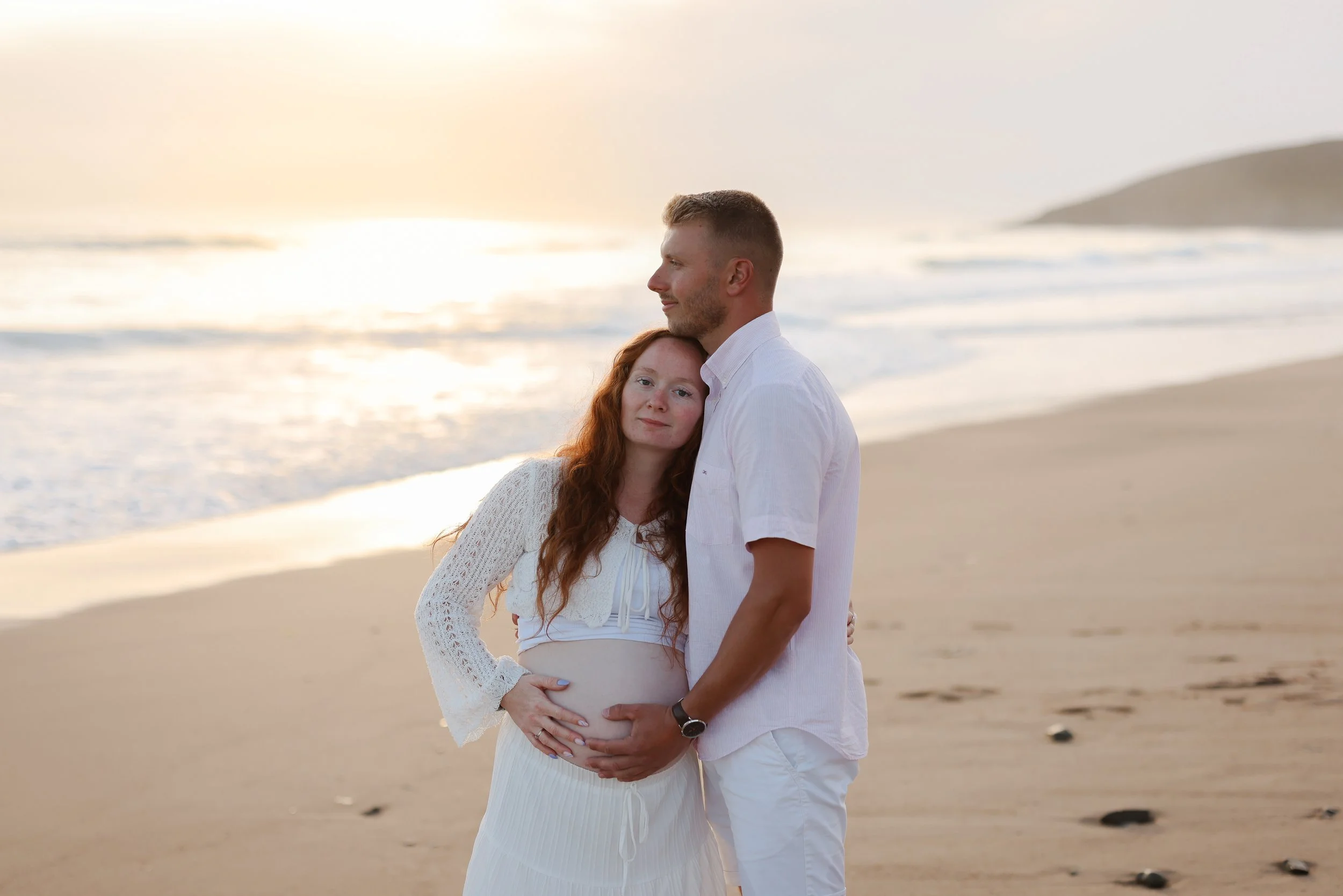 Stessy Lemasle 
Photographe famille 
Photographe grossesse 
Photographe naissance
Cherbourg
Normandie