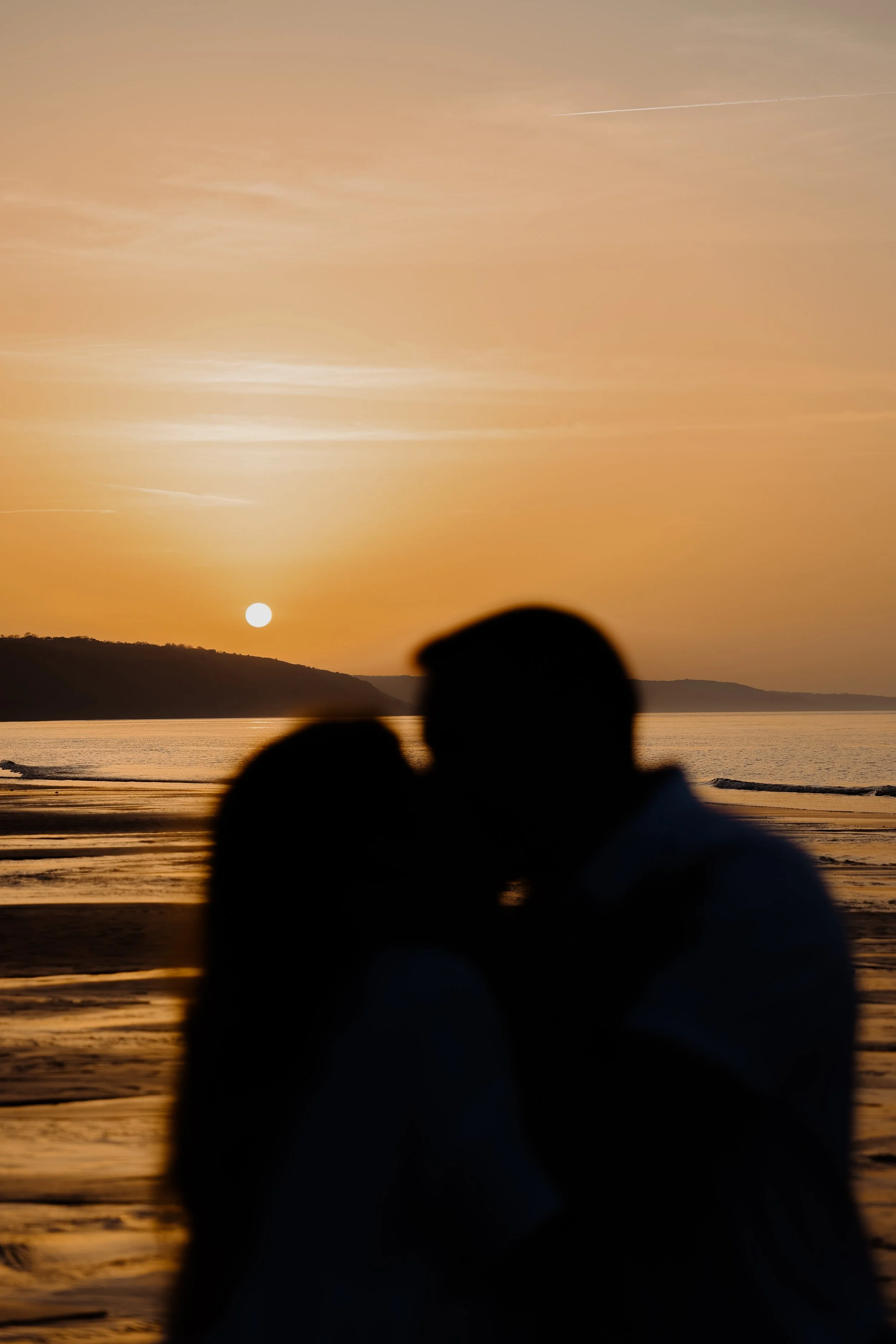 Stessy Lemasle
Photographe couple 
Cherbourg 
Normandie