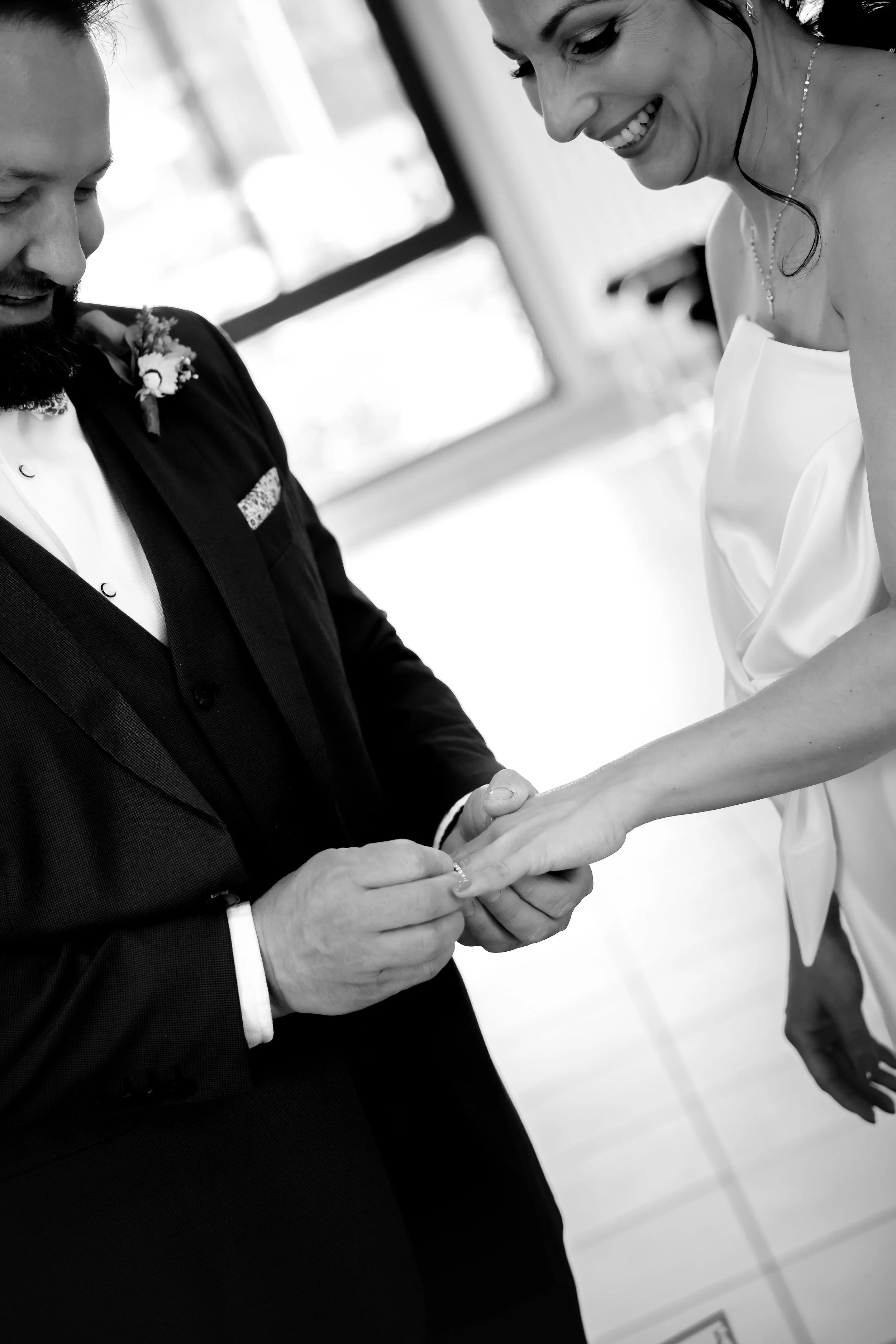 Photographe mariage 
Mariage civil 
Rouen 
Photographe naturelle édito 