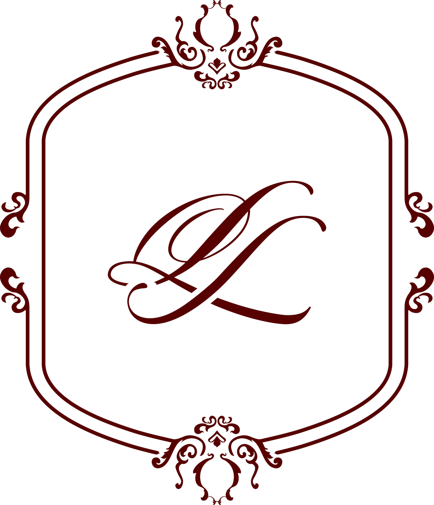 Photographe mariage, famille, maternité, couple en Normandie