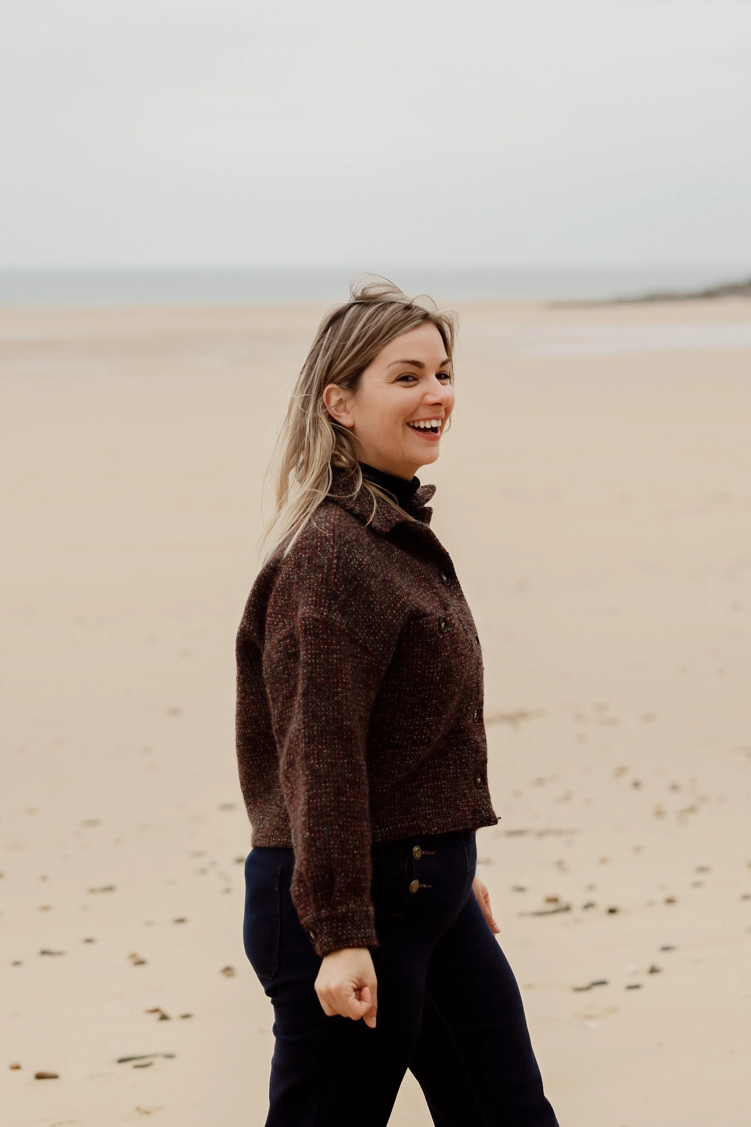 Photographe famille couple grossesse naissance baptême Cherbourg Manche Normandie France Europe
