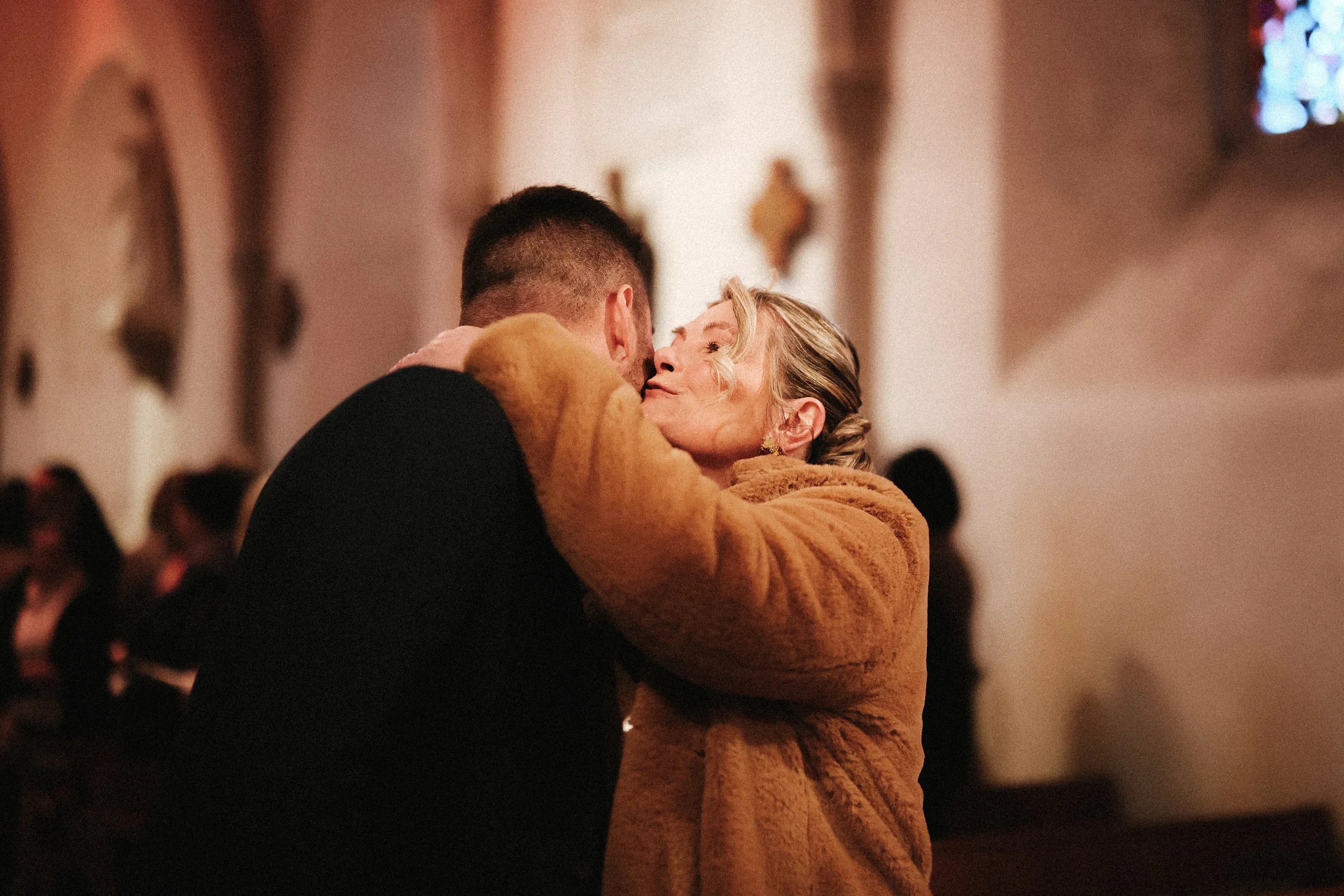 Photographe mariage luxe éditorial authentique spontané vintage Cherbourg Manche Caen Calvados Rouen Le Havre Seine-Maritime Normandie