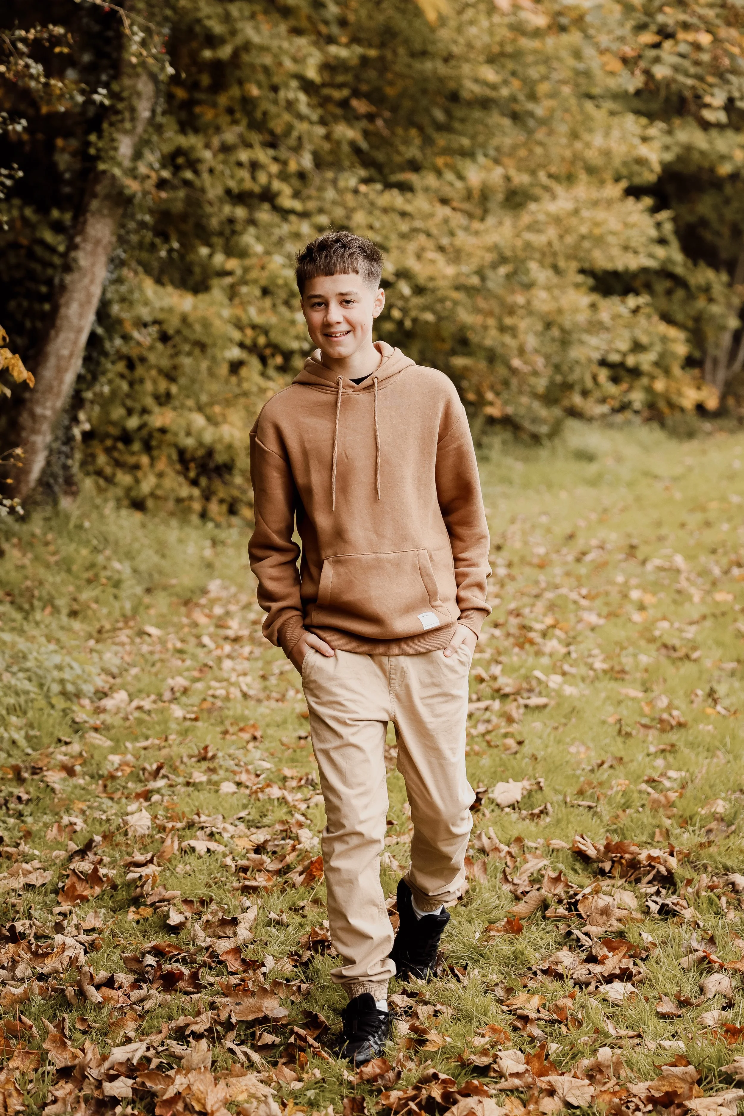 Photographe famille couple grossesse naissance baptême Cherbourg Manche Normandie France Europe