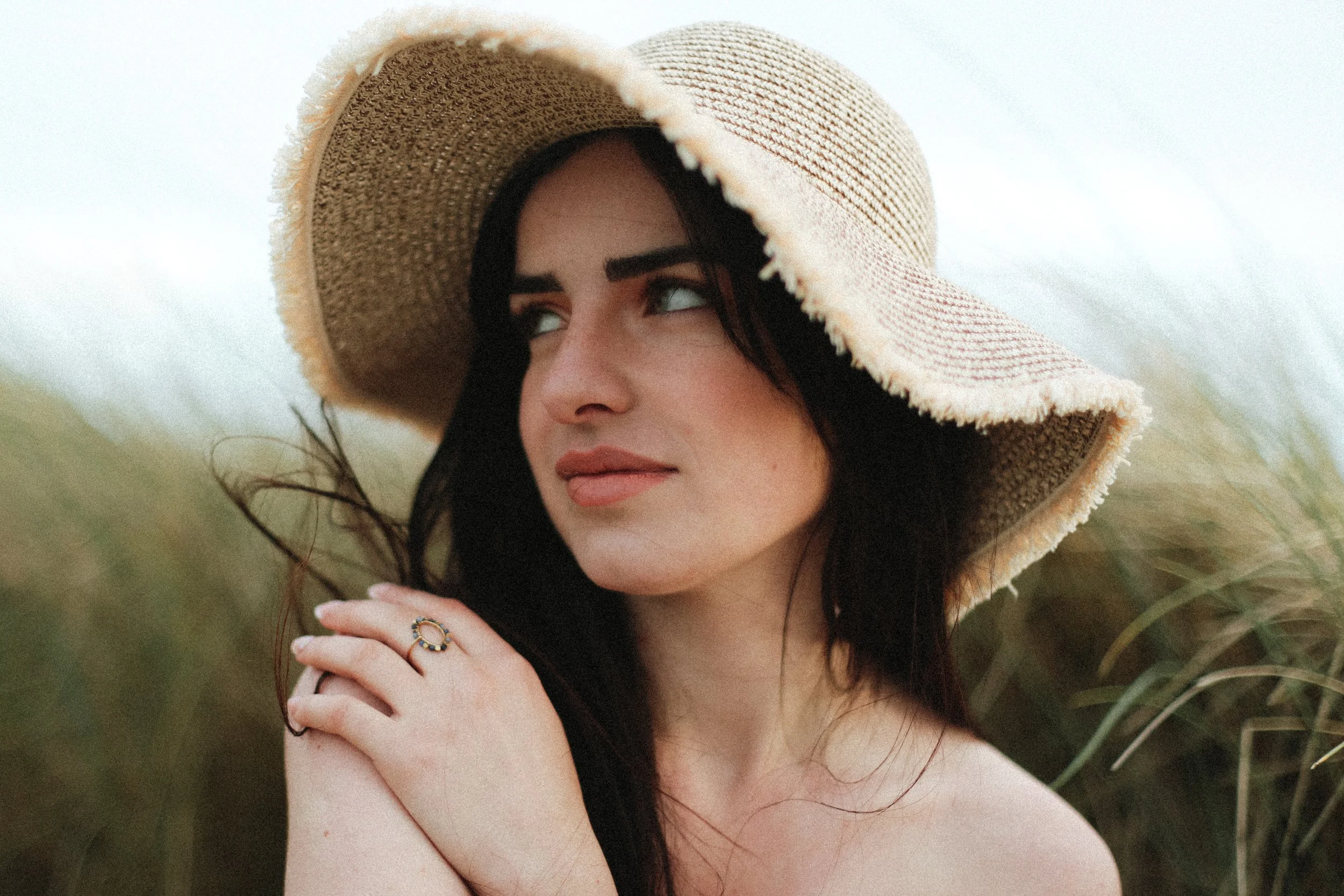 Photographe Coporate Photographe Produits Photographe Mode Photographe Portrait Pro