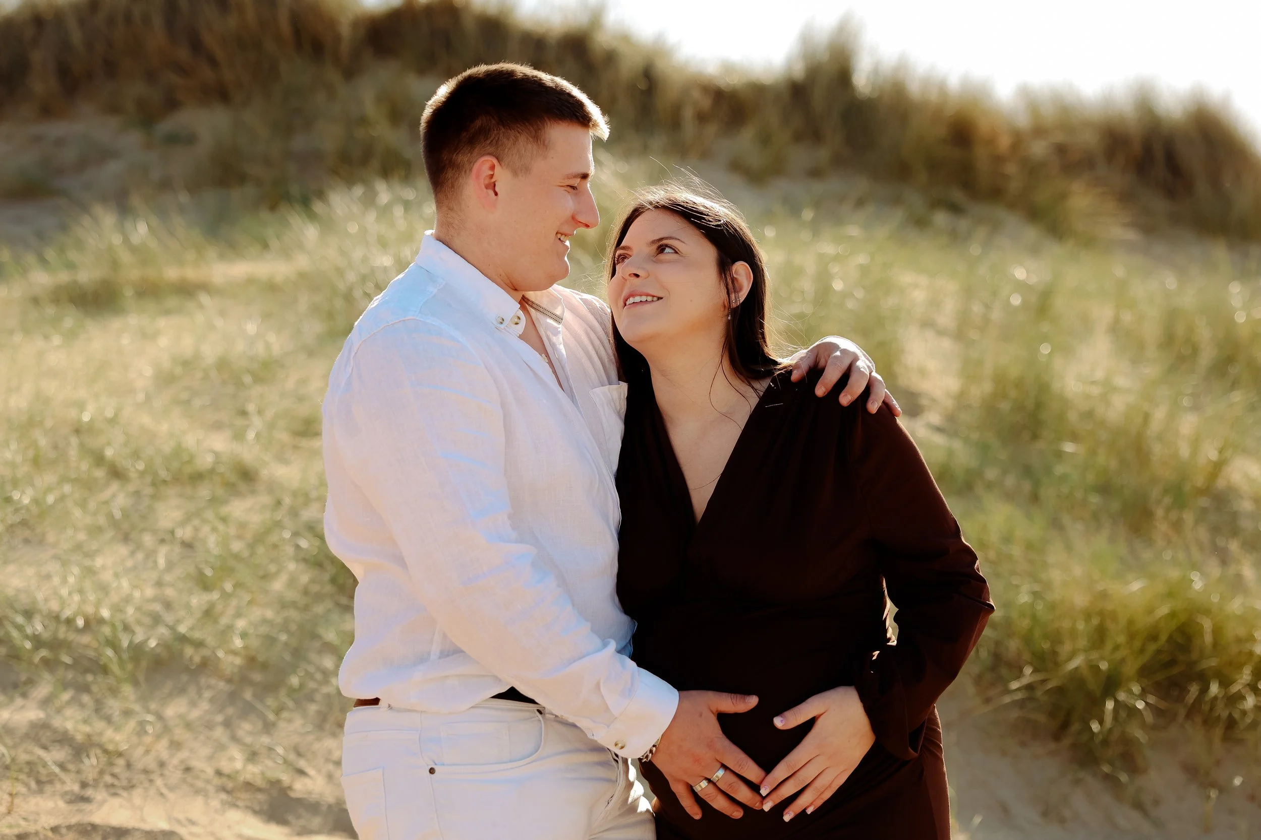 Stessy Lemasle 
Photographe famille 
Photographe grossesse 
Photographe naissance
Cherbourg
Normandie