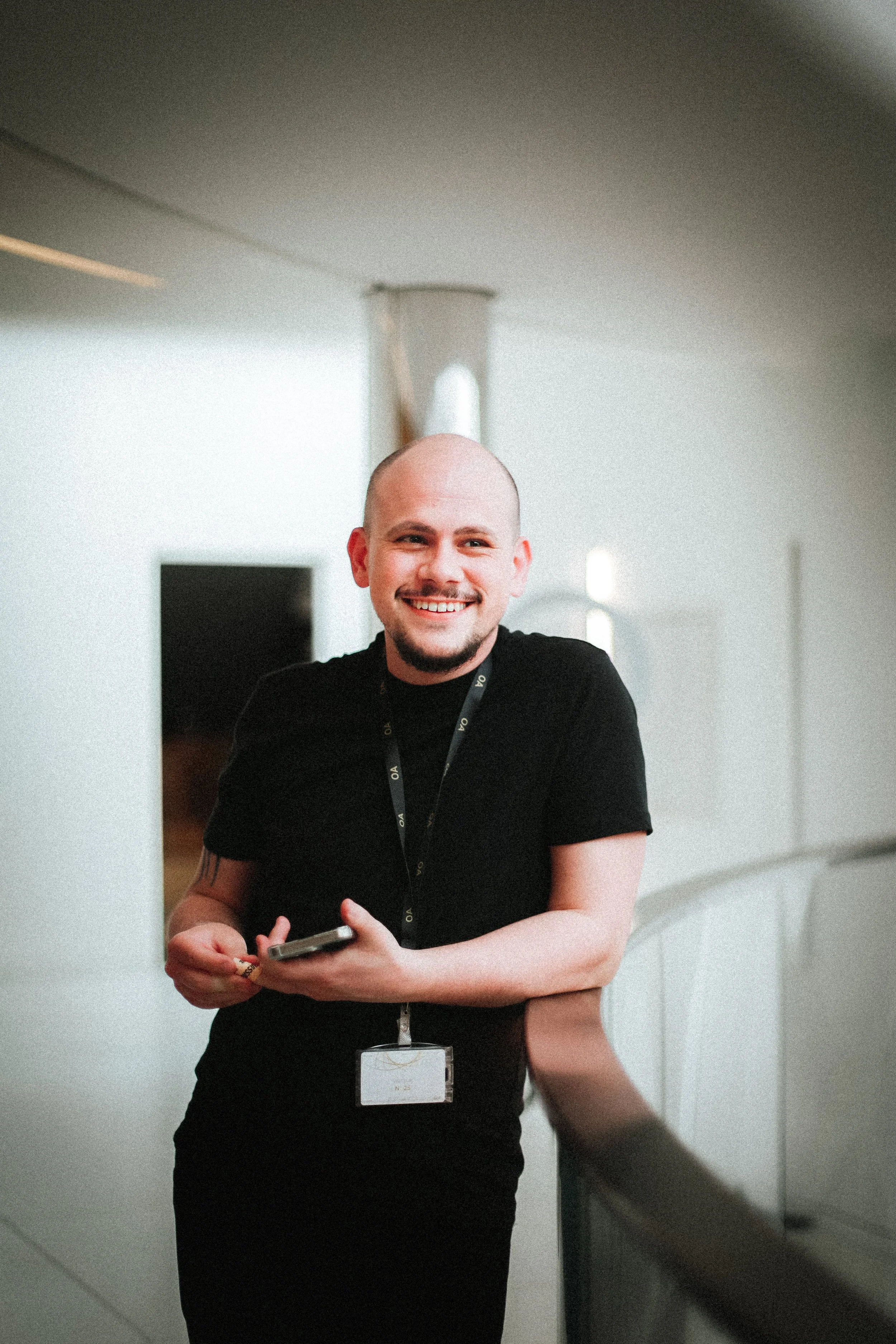 Photographe Coporate Photographe Produits Photographe Mode Photographe Portrait Pro