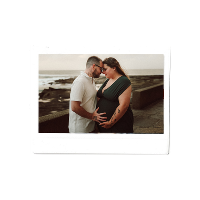 Photographie polaroïd