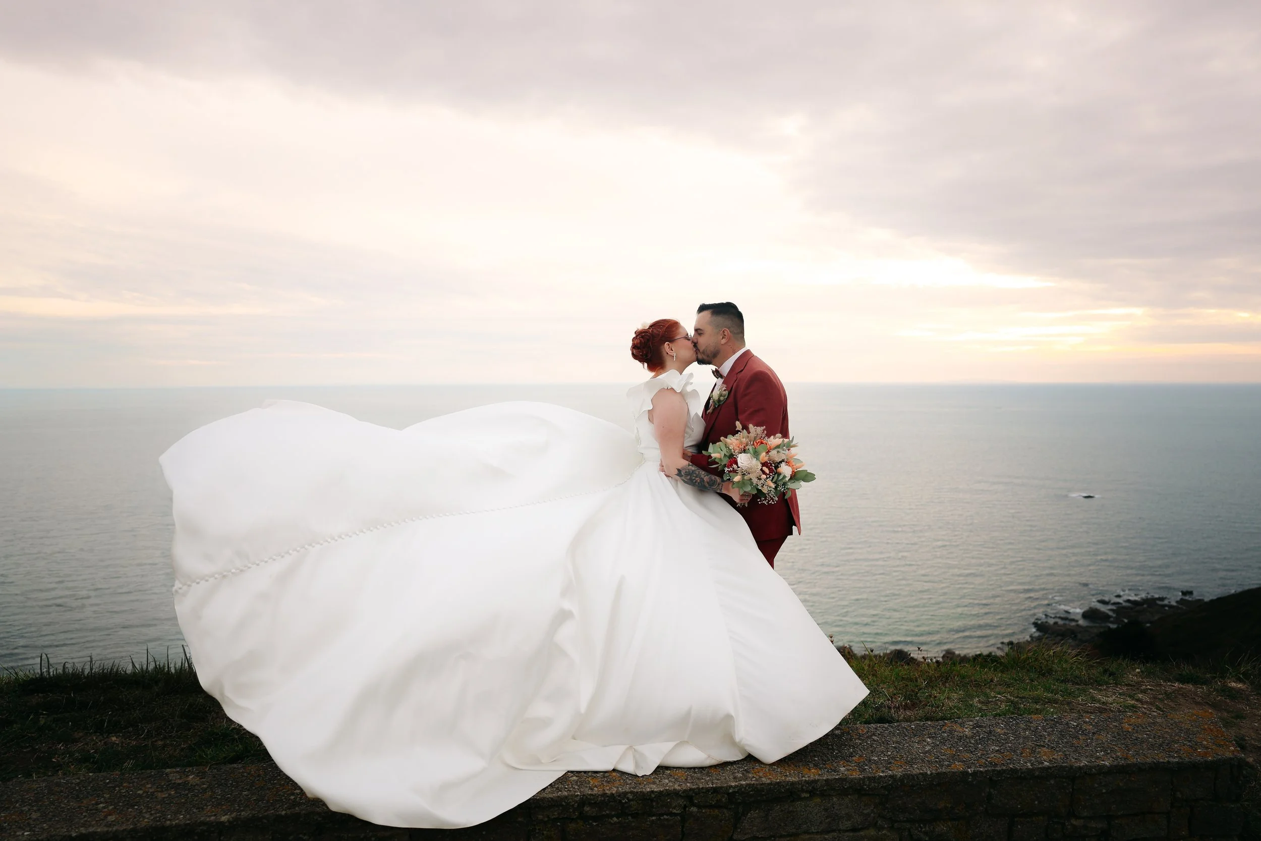 Stessy Lemasle
Photographe mariage dans le Cotentin 
Paysages de la Manche
Photographe Cherbourg
Château des Ravalet 
Lac de Biville 
Dunes de Biville
Les ecuries de Bouillon
Domaine Manoir de la Cour
La Hague
