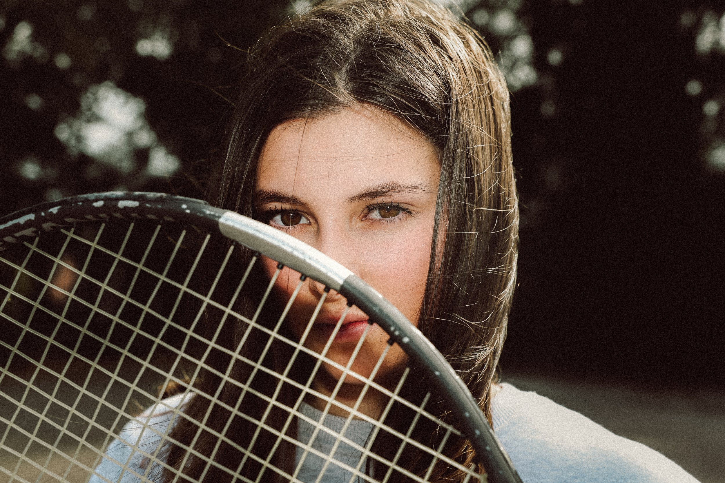 Photographe portrait self love Cherbourg Manche Normandie