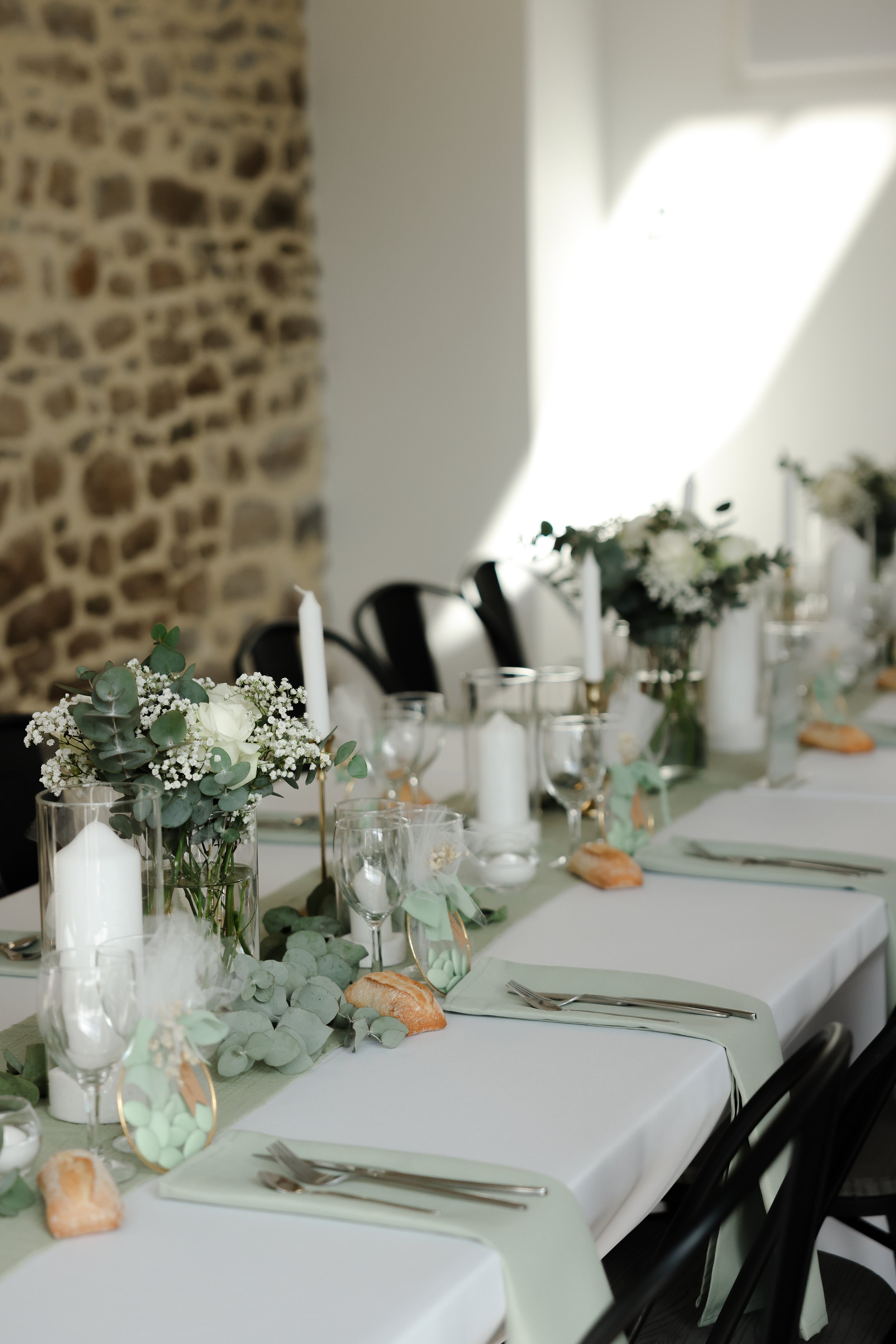 Stessy Lemasle
Photographe mariage dans le Cotentin 
Paysages de la Manche
Photographe Cherbourg
Château des Ravalet 
Lac de Biville 
Dunes de Biville
Les ecuries de Bouillon
Domaine Manoir de la Cour
La Hague