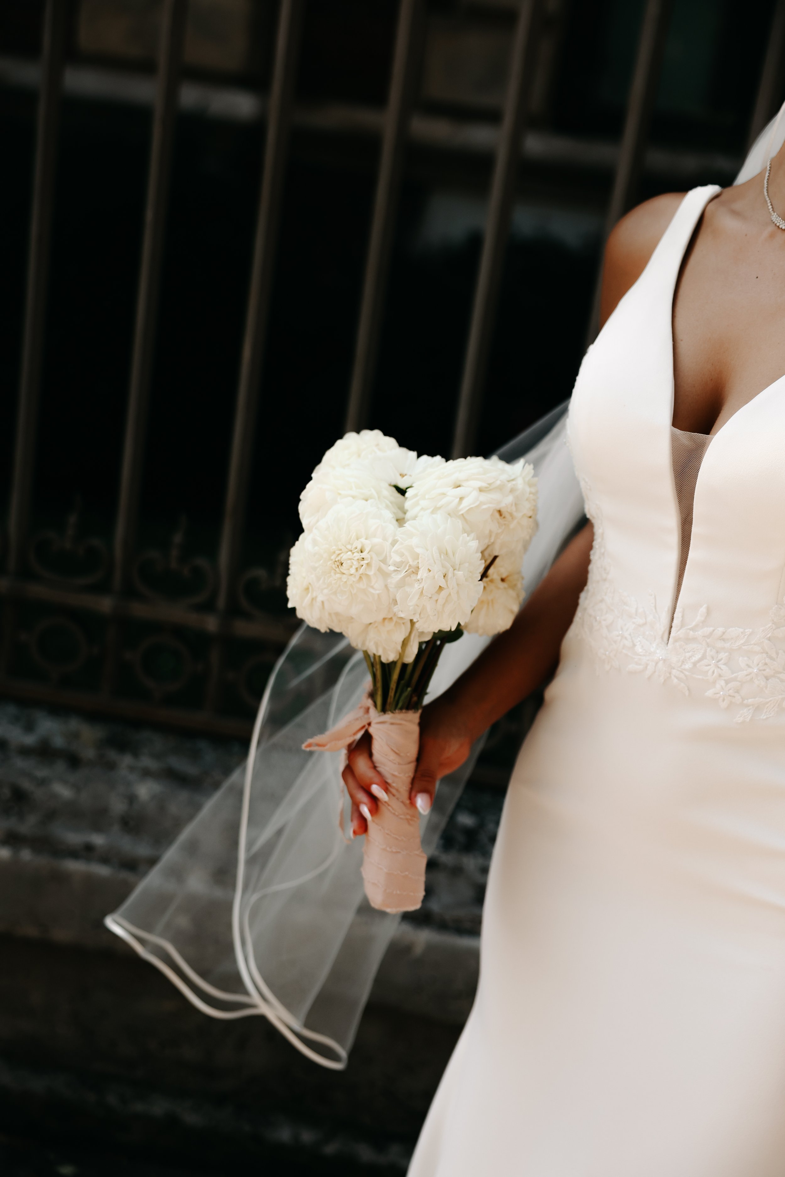Photographe mariage 
Mariage civil 
Rouen 
Photographe naturelle édito 