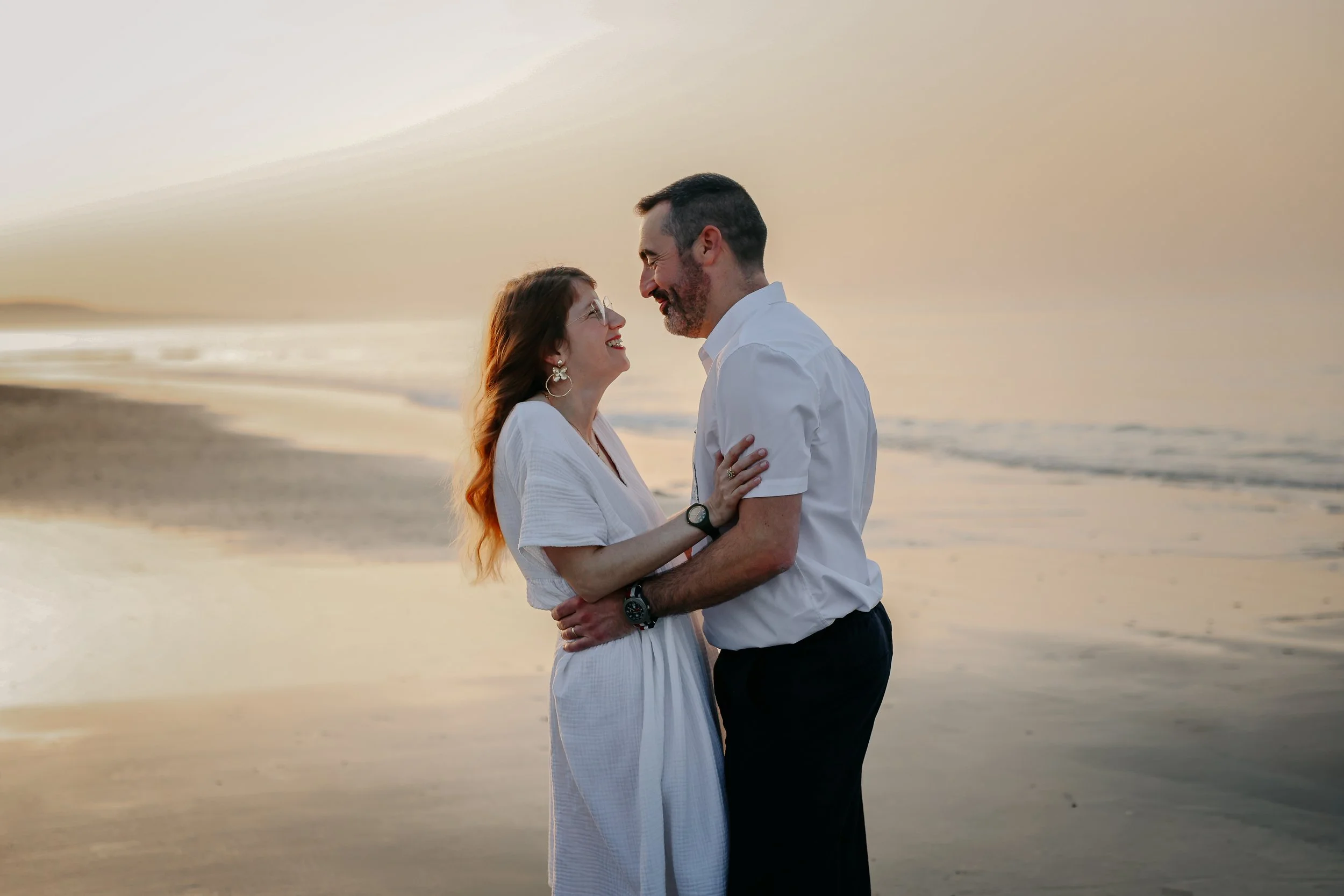 Stessy Lemasle
Photographe couple 
Cherbourg 
Normandie