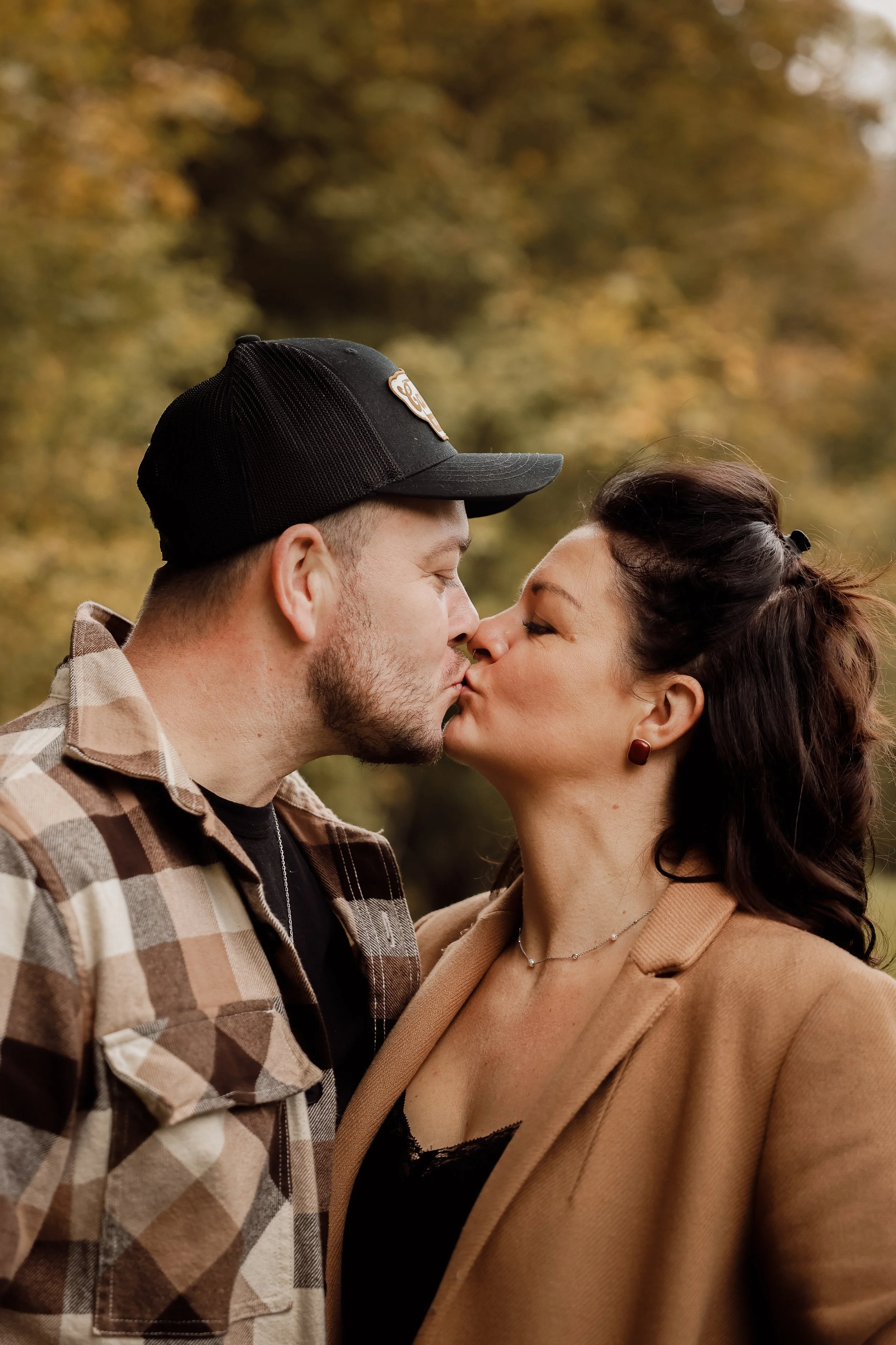 Photographe famille couple grossesse naissance baptême Cherbourg Manche Normandie France Europe
