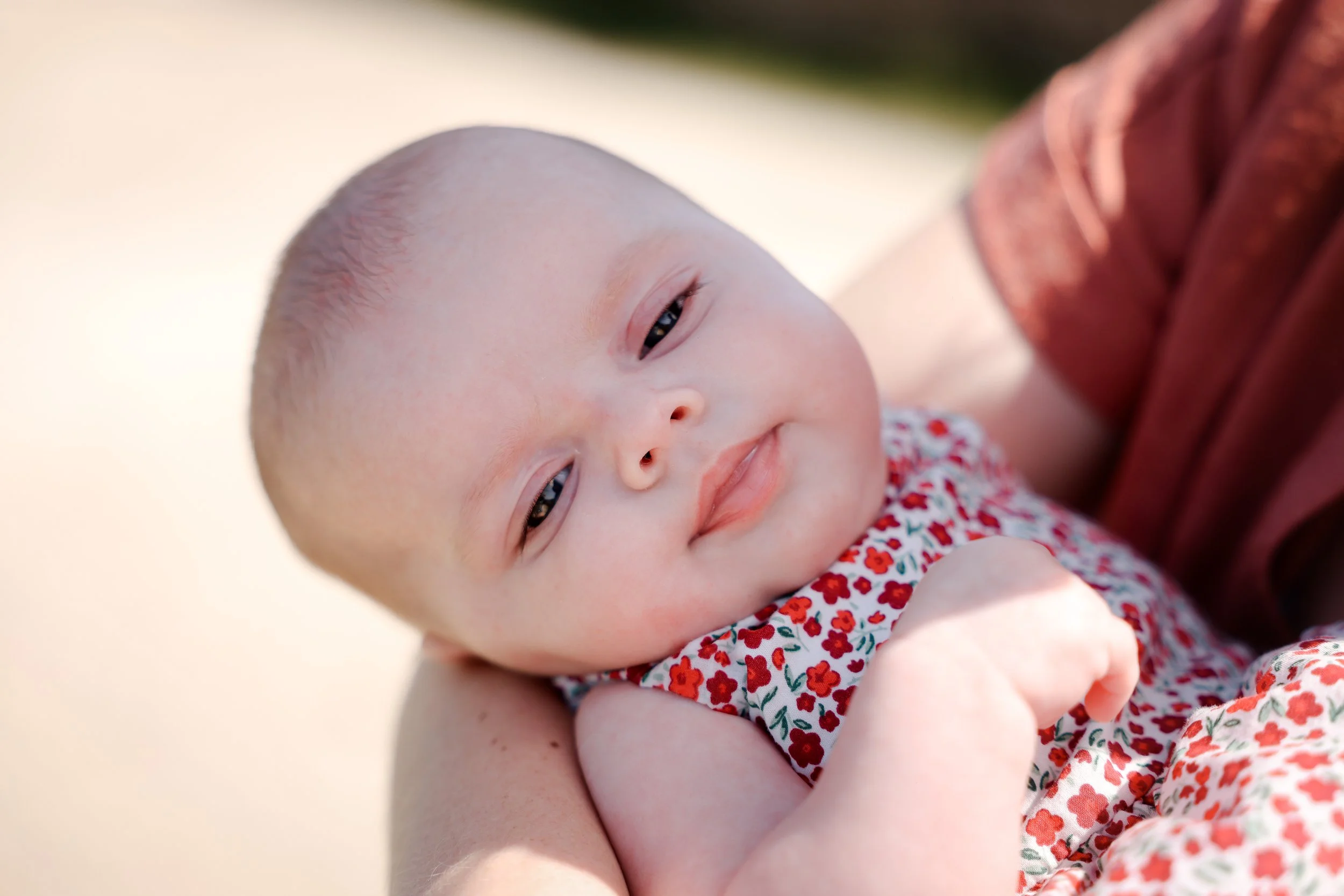 Stessy Lemasle 
Photographe famille 
Photographe grossesse 
Photographe naissance
Cherbourg
Normandie