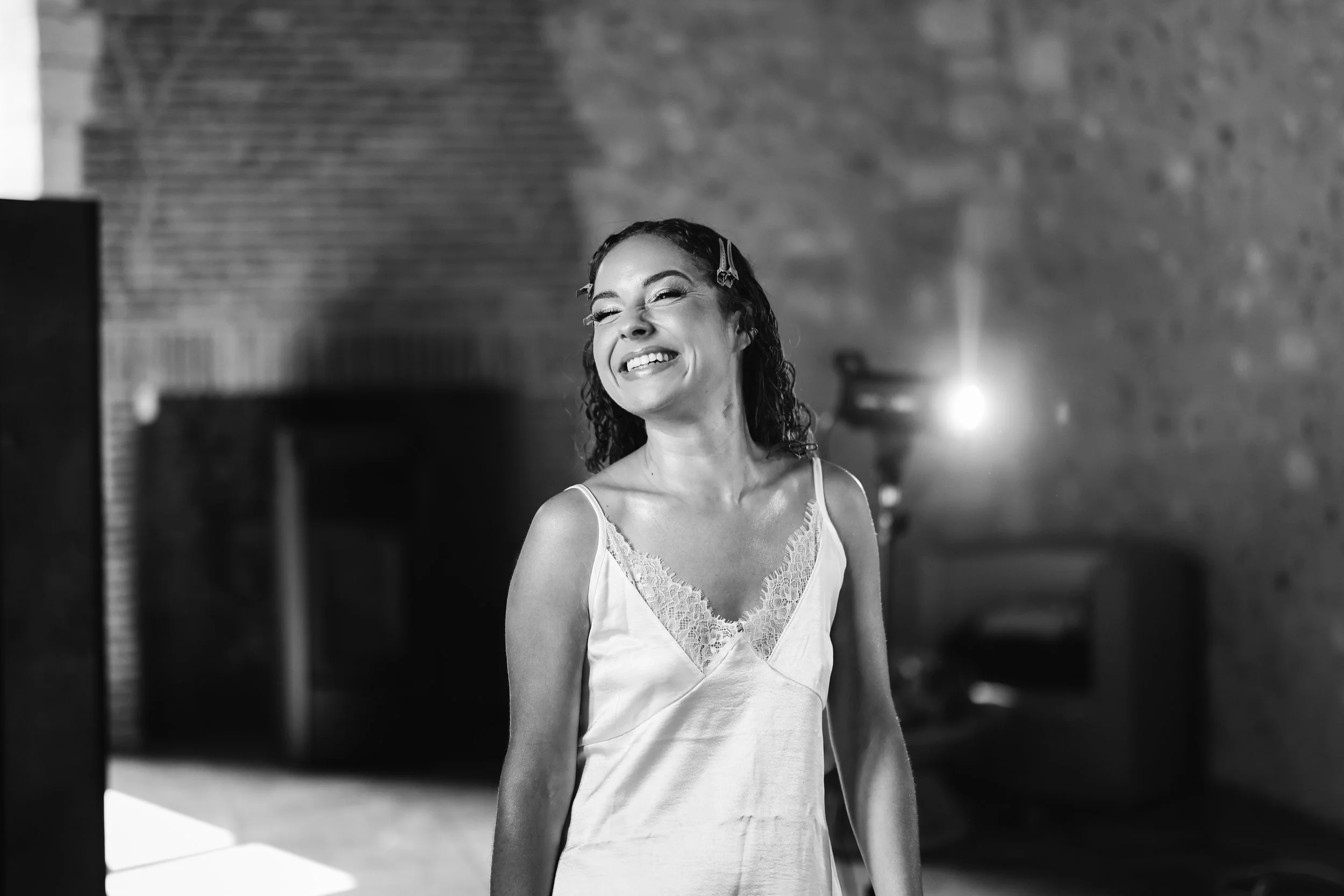 photographe mariage
chateau du bec
mairie de rouen
style edito 
style flou 
style fine art