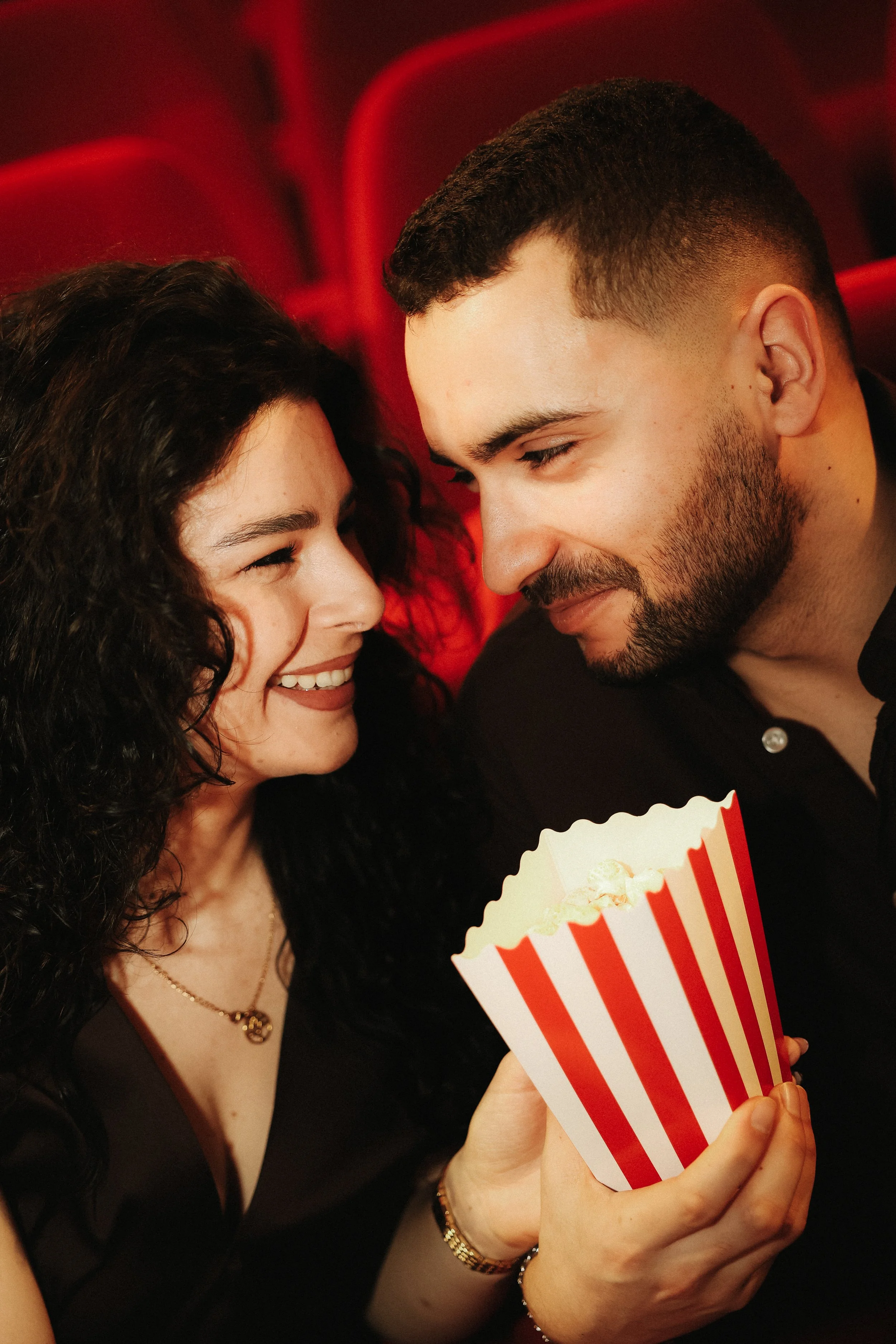 Photographe couple Photographe engagement Photographe Elopement authentique spontané vintage Cherbourg Manche Normandie