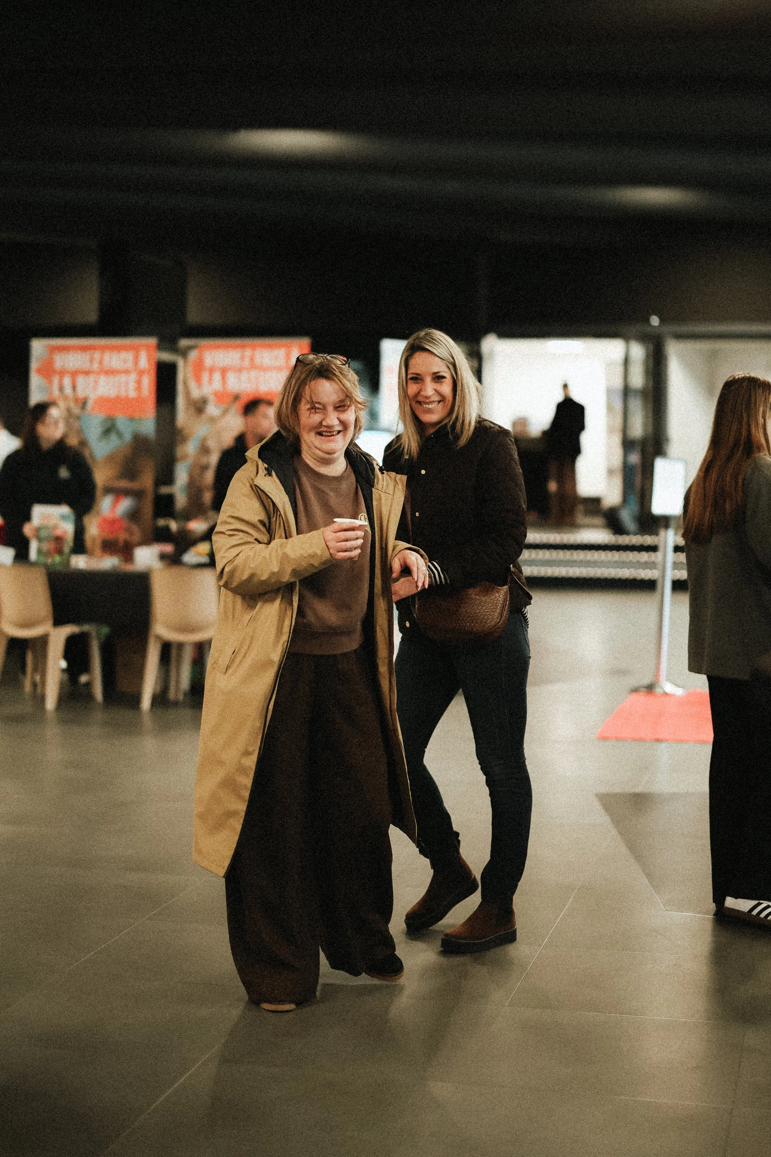 Photographe Coporate Photographe Produits Photographe Mode Photographe Portrait Pro