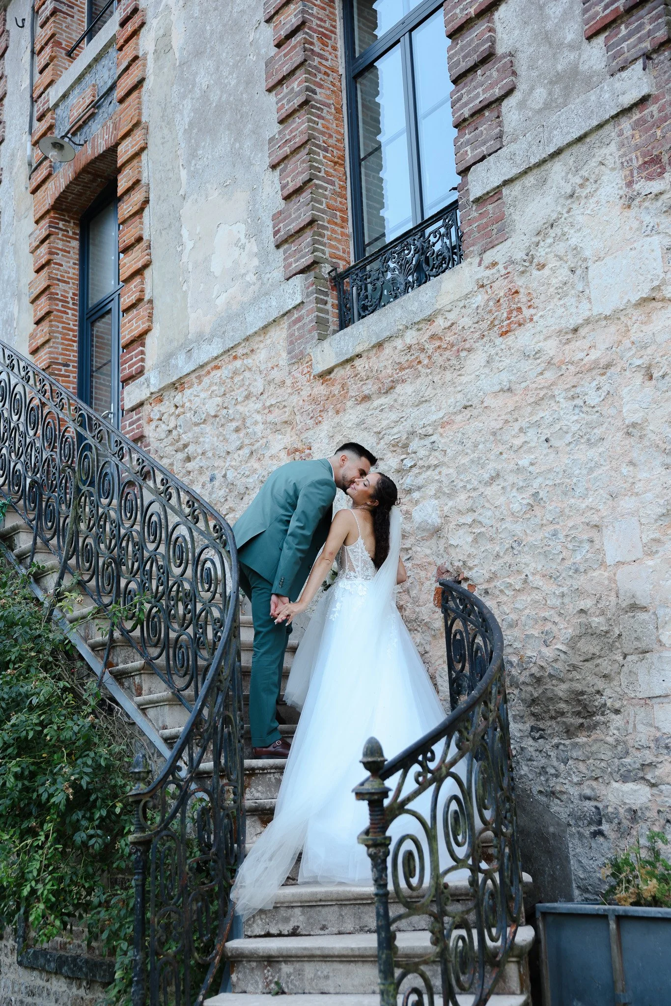 photographe mariage
chateau du bec
mairie de rouen