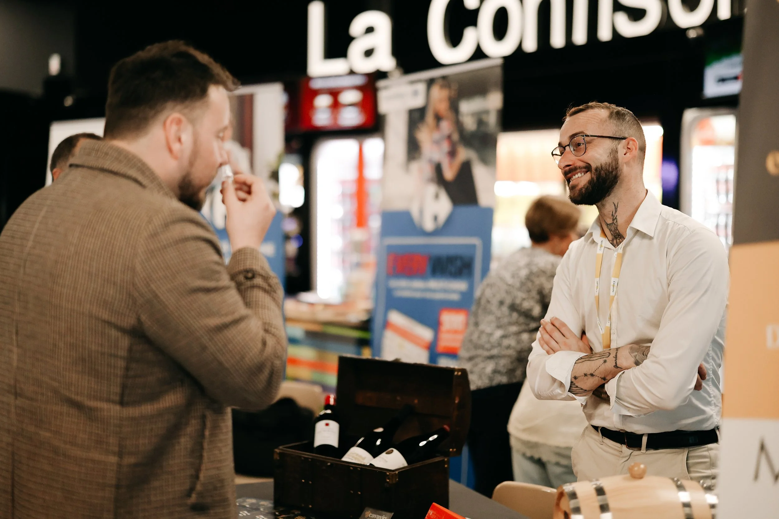 Photographe Coporate Photographe Produits Photographe Mode Photographe Portrait Pro